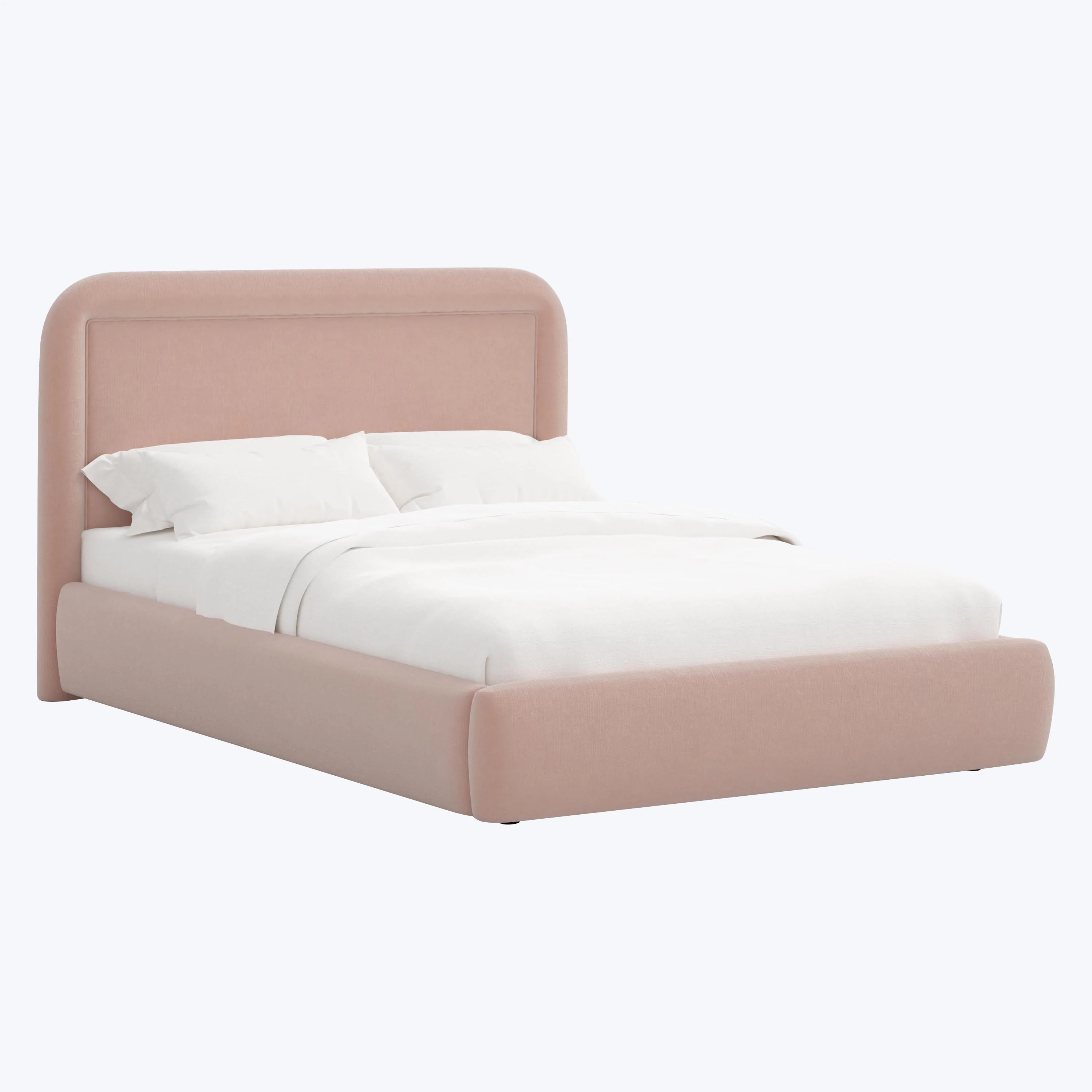 Product image 91