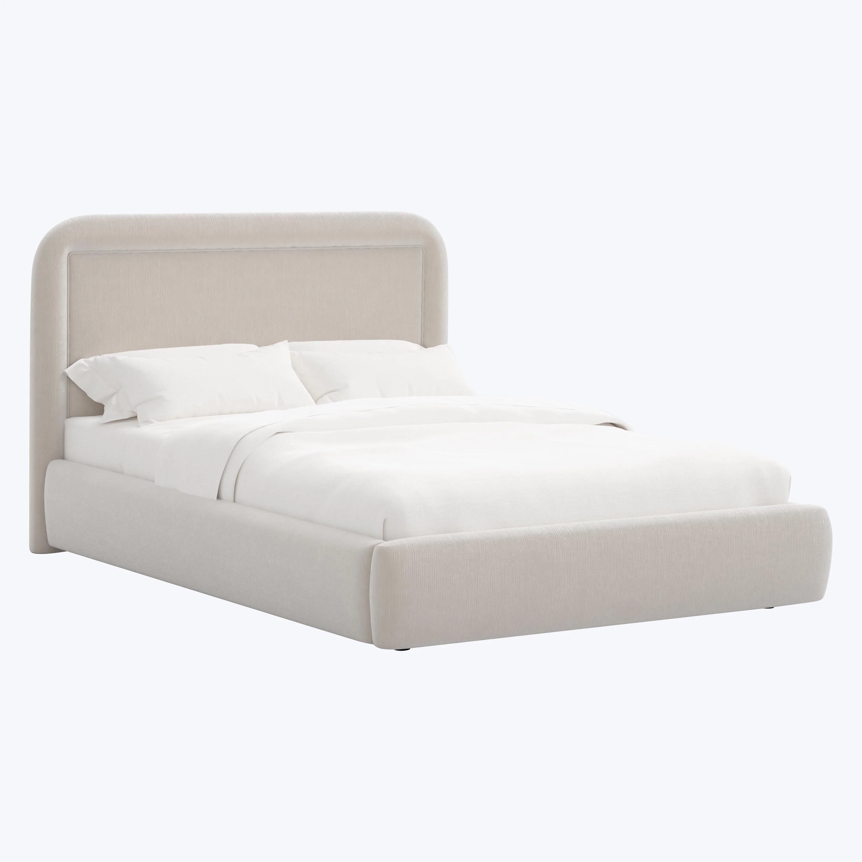 Product image 94