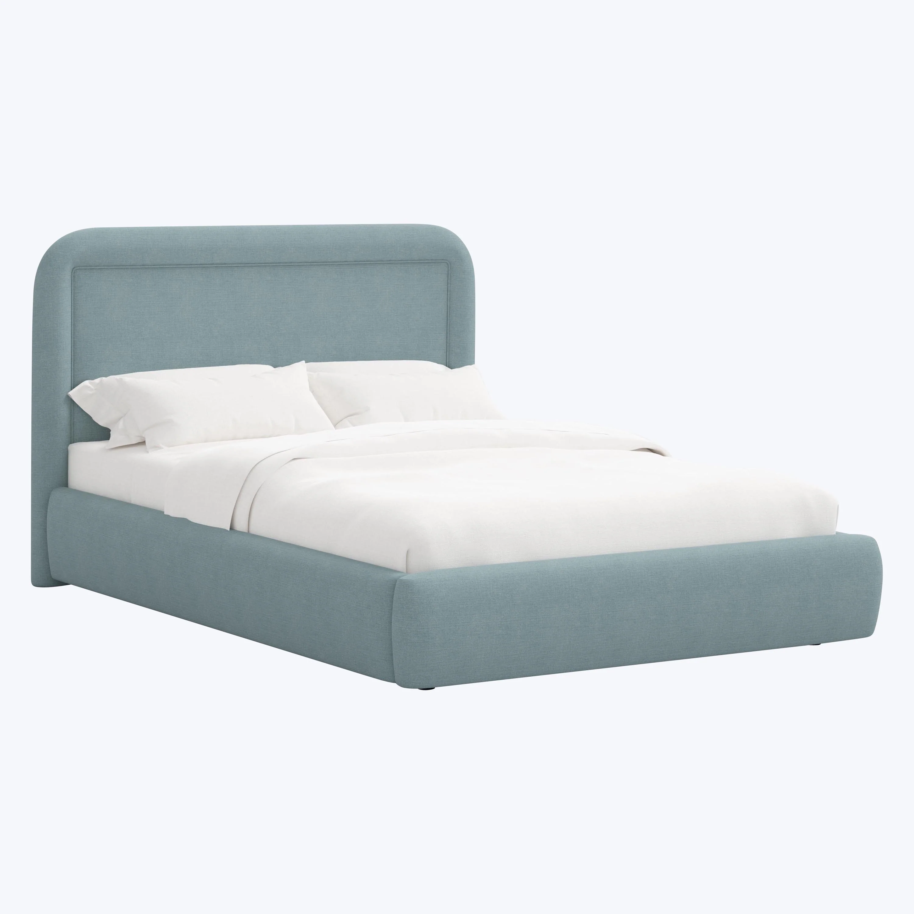 Product image 98