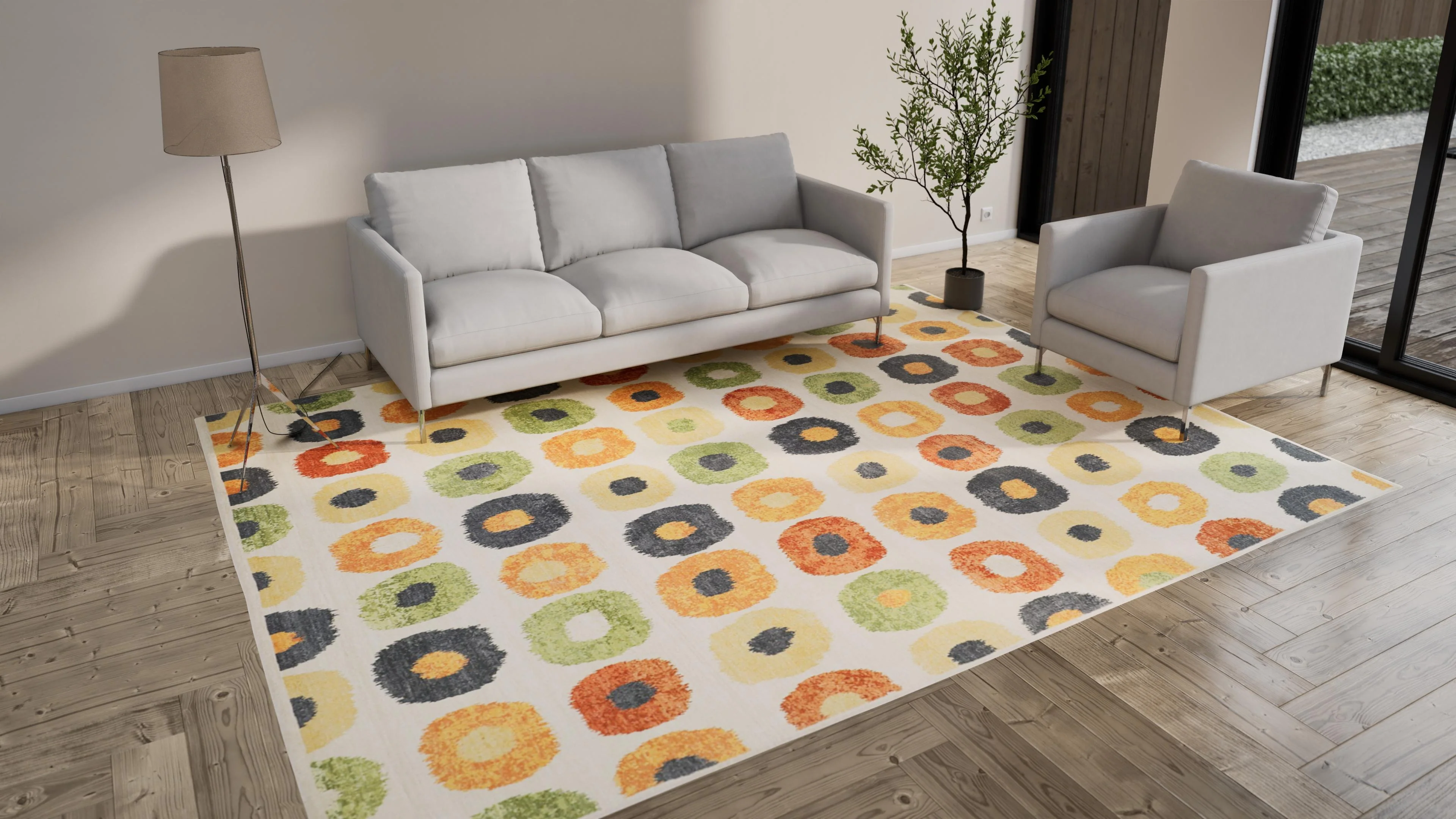 Product image 15