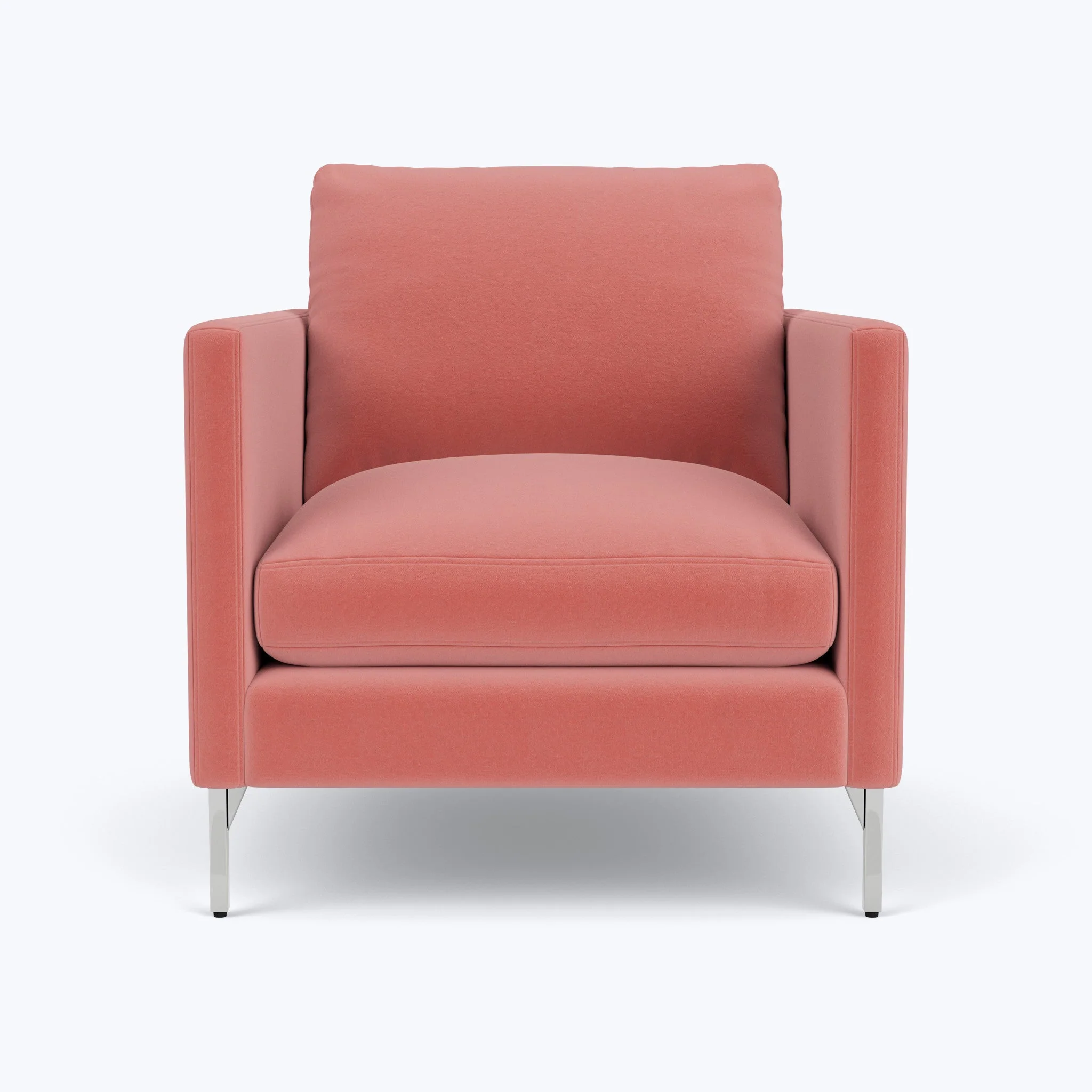 Product image 100