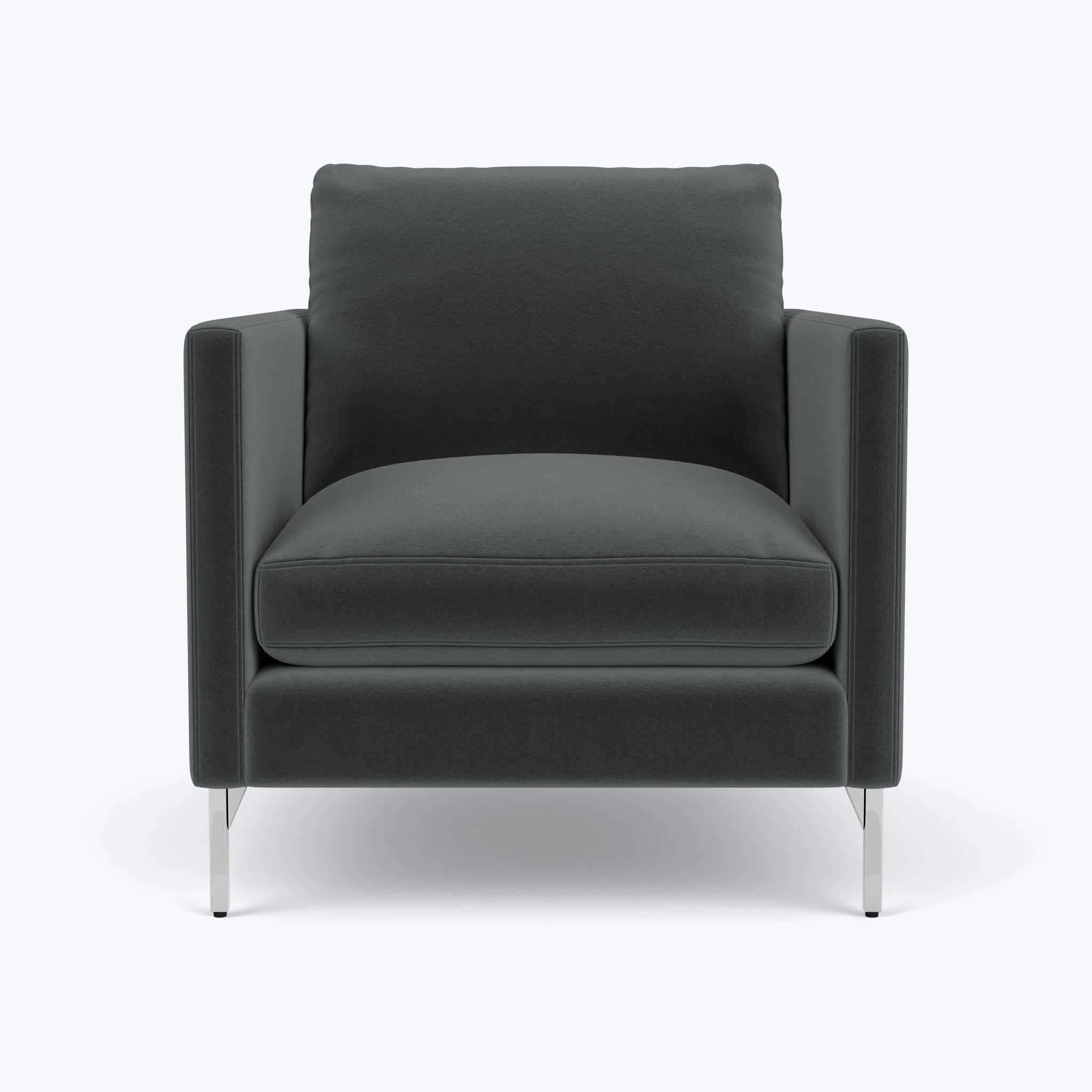 Product image 101