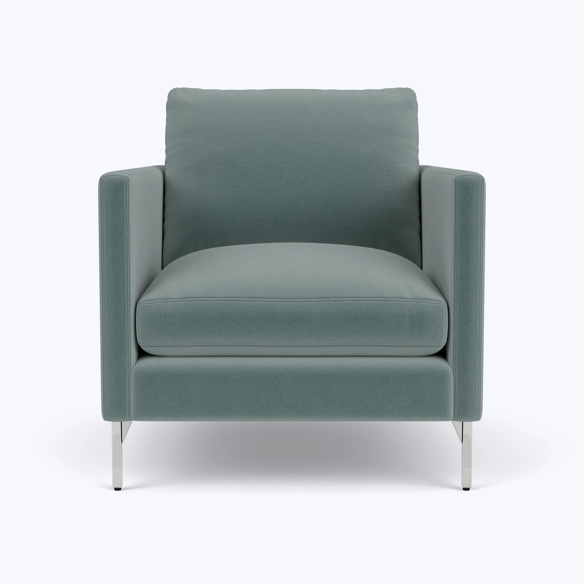 Product image 102