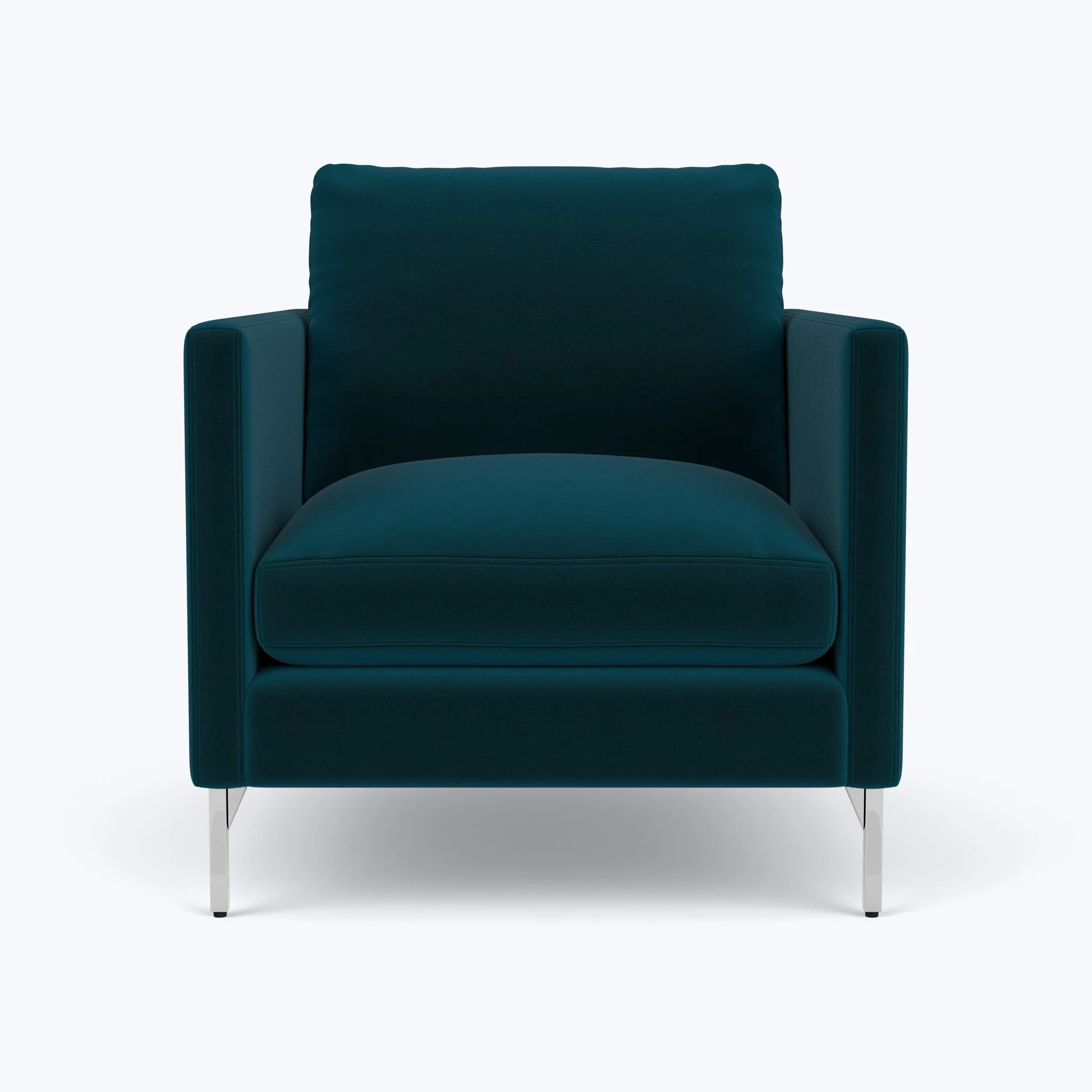 Product image 103