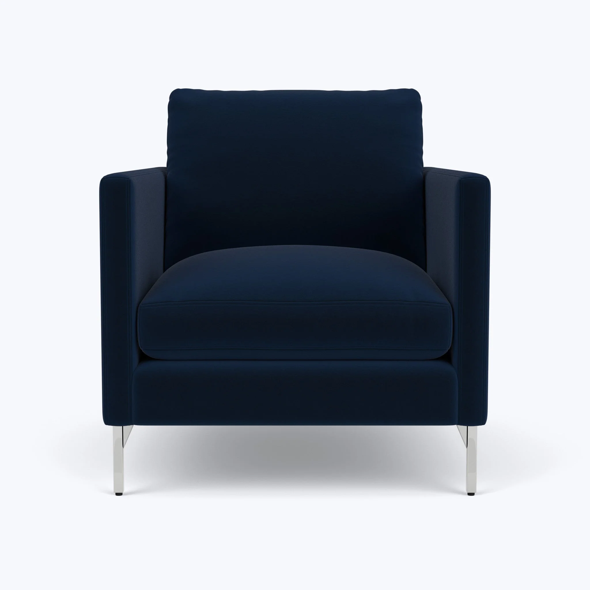 Product image 104