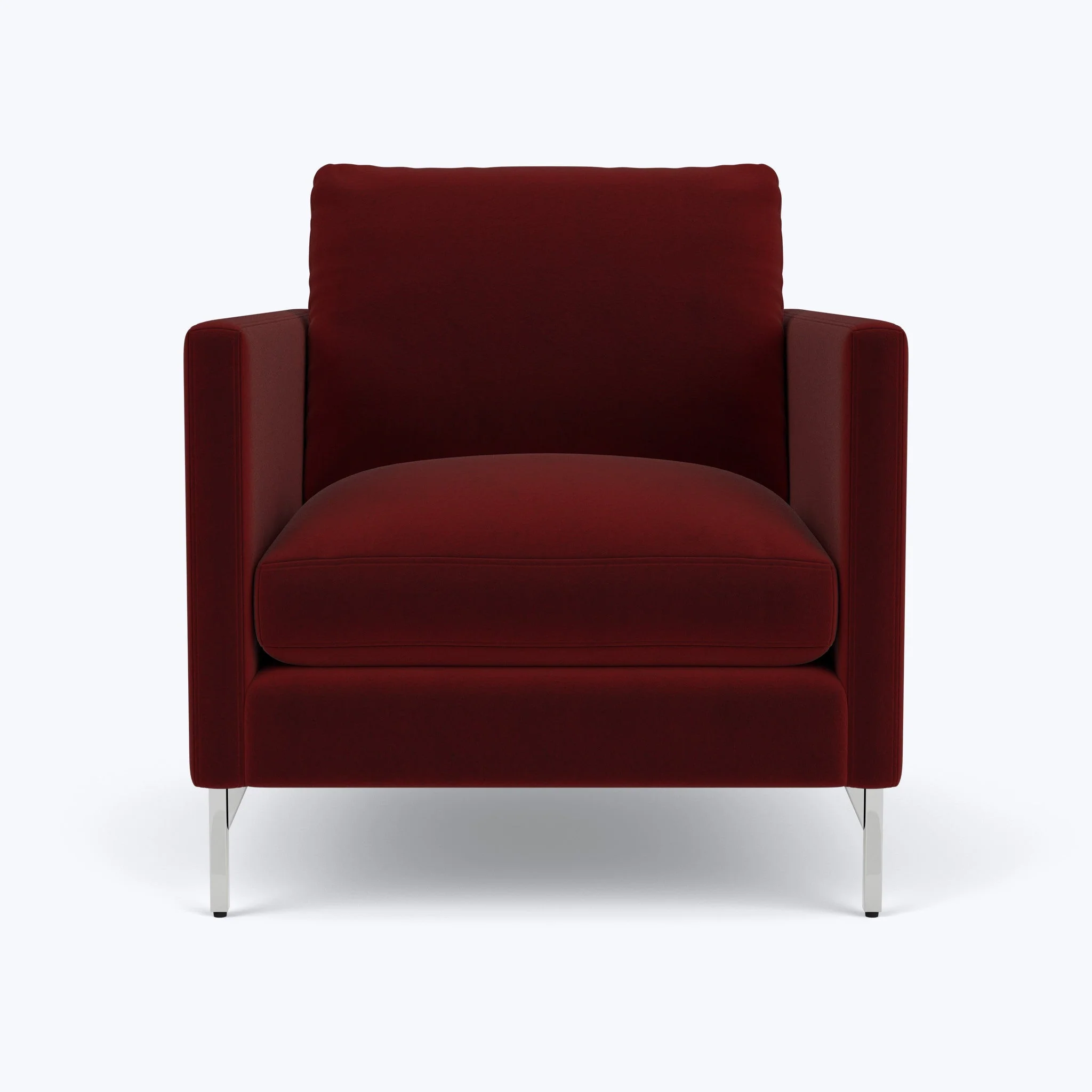 Product image 106