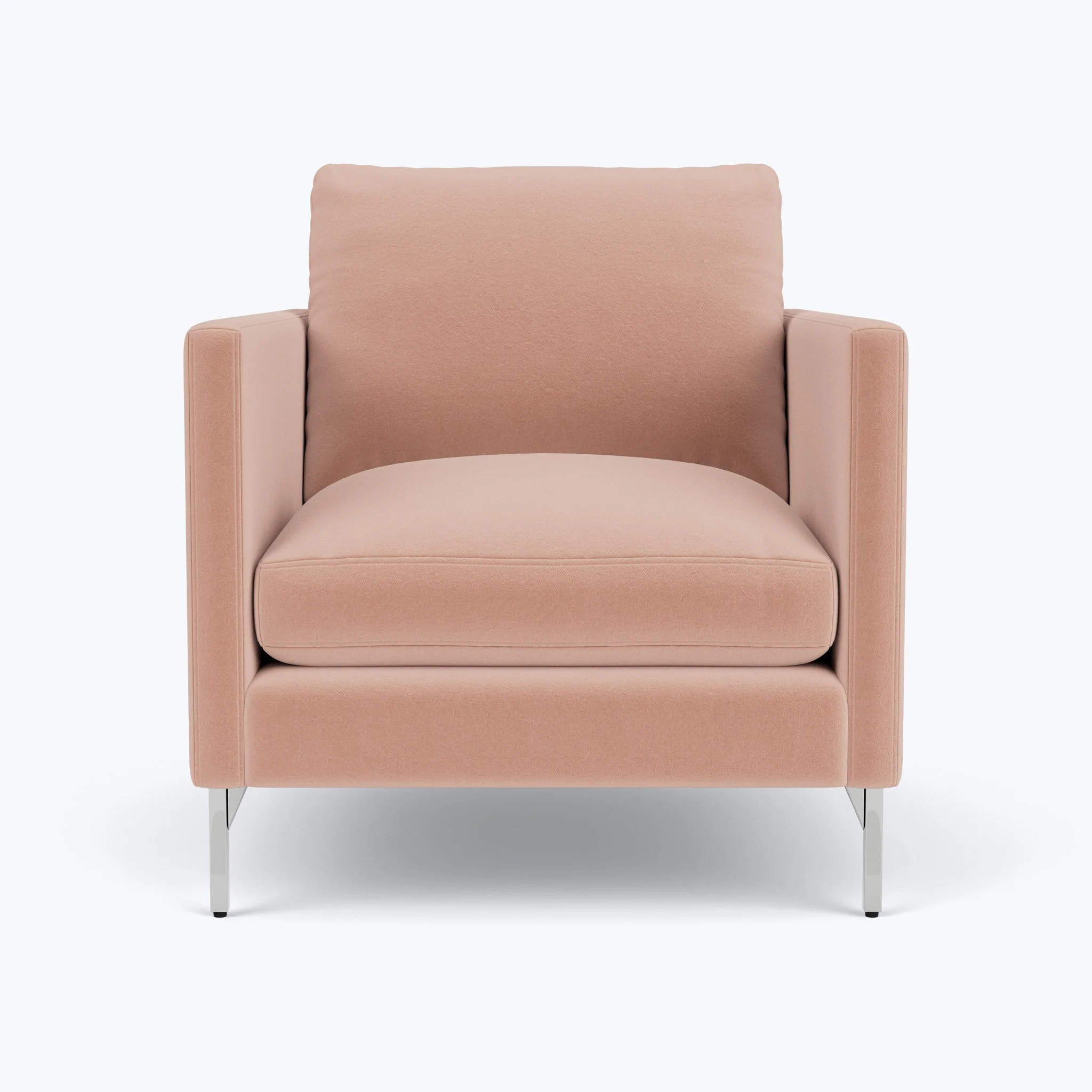 Product image 107