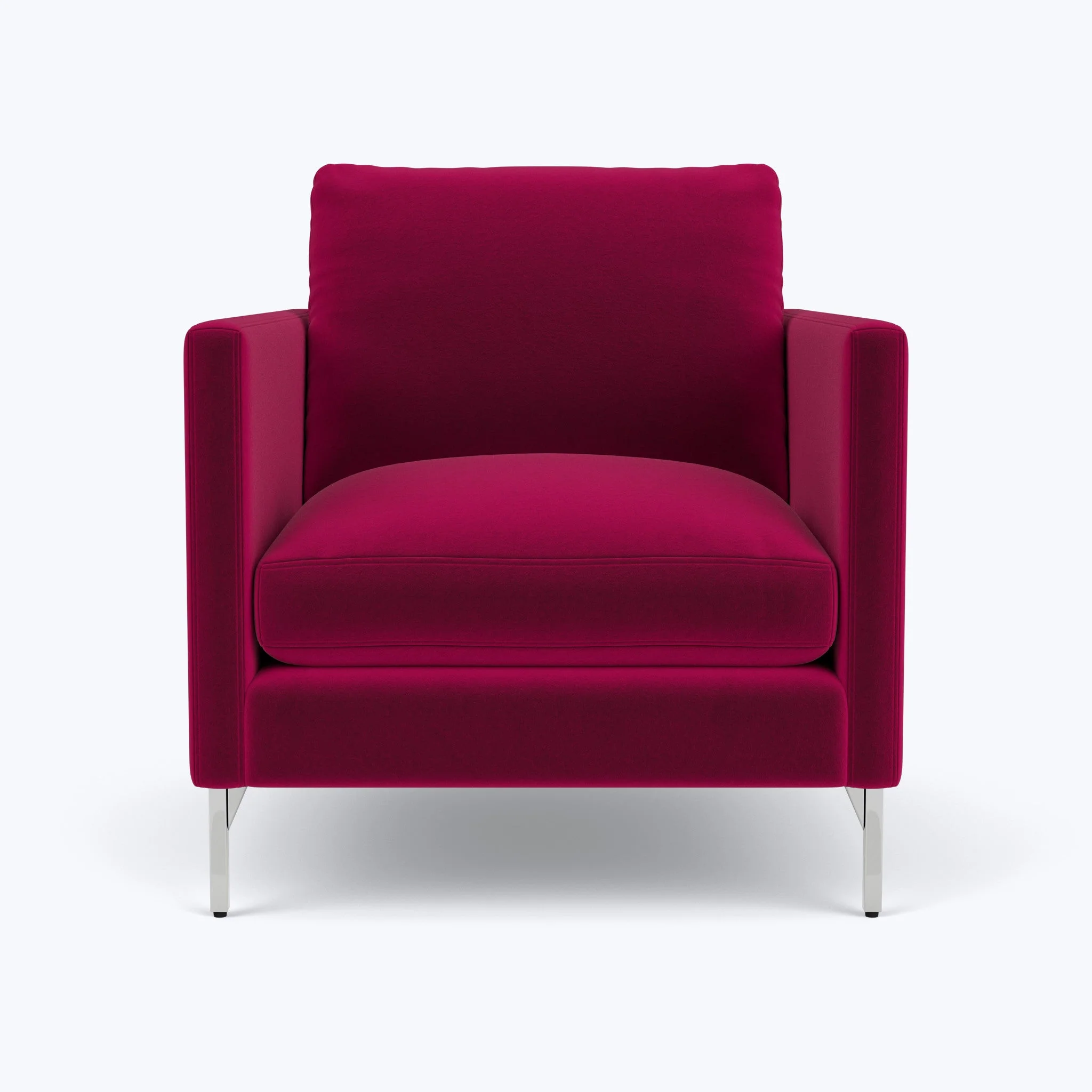 Product image 108