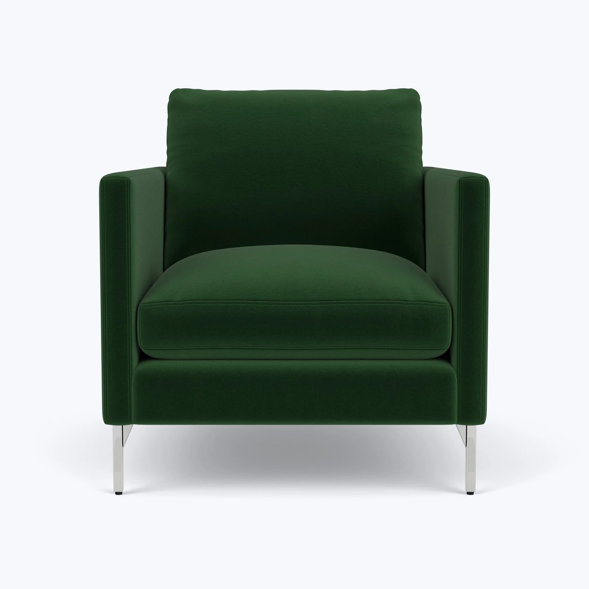 Product image 109