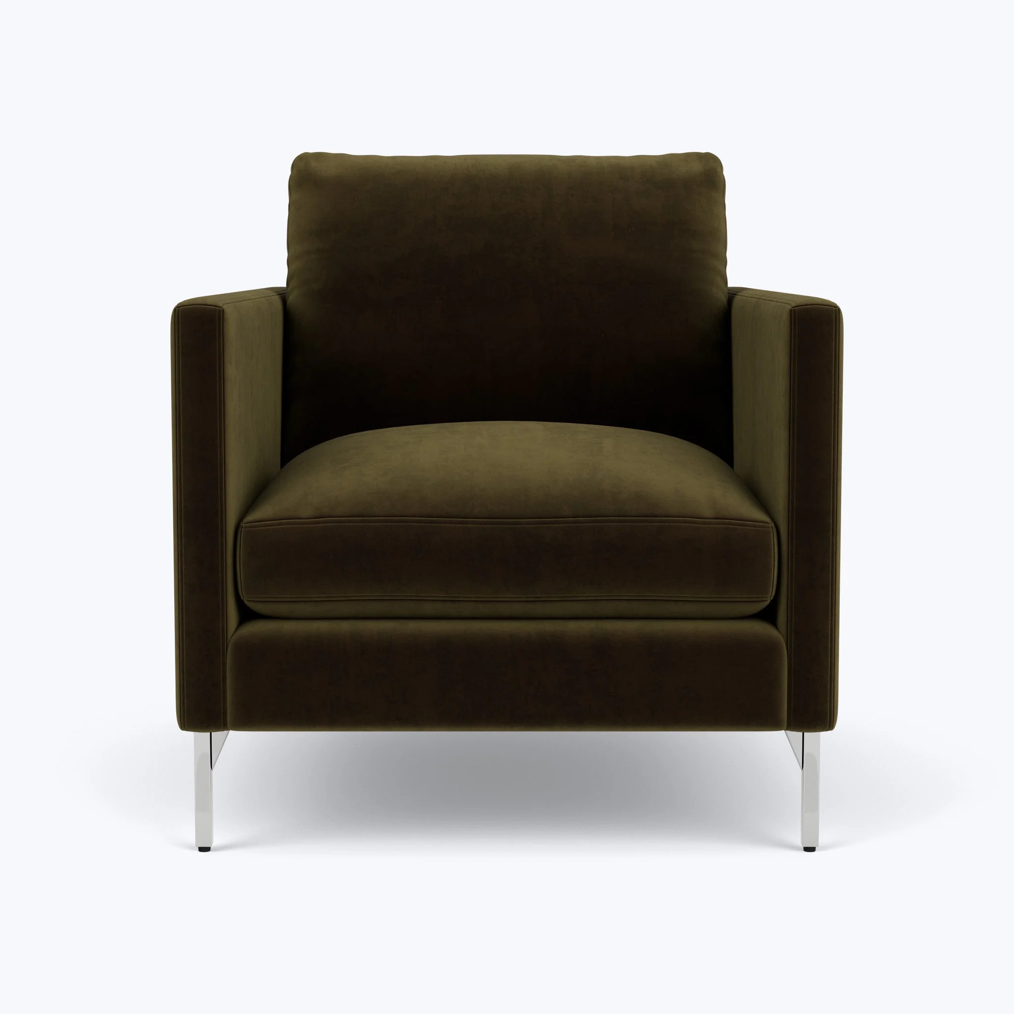 Product image 110