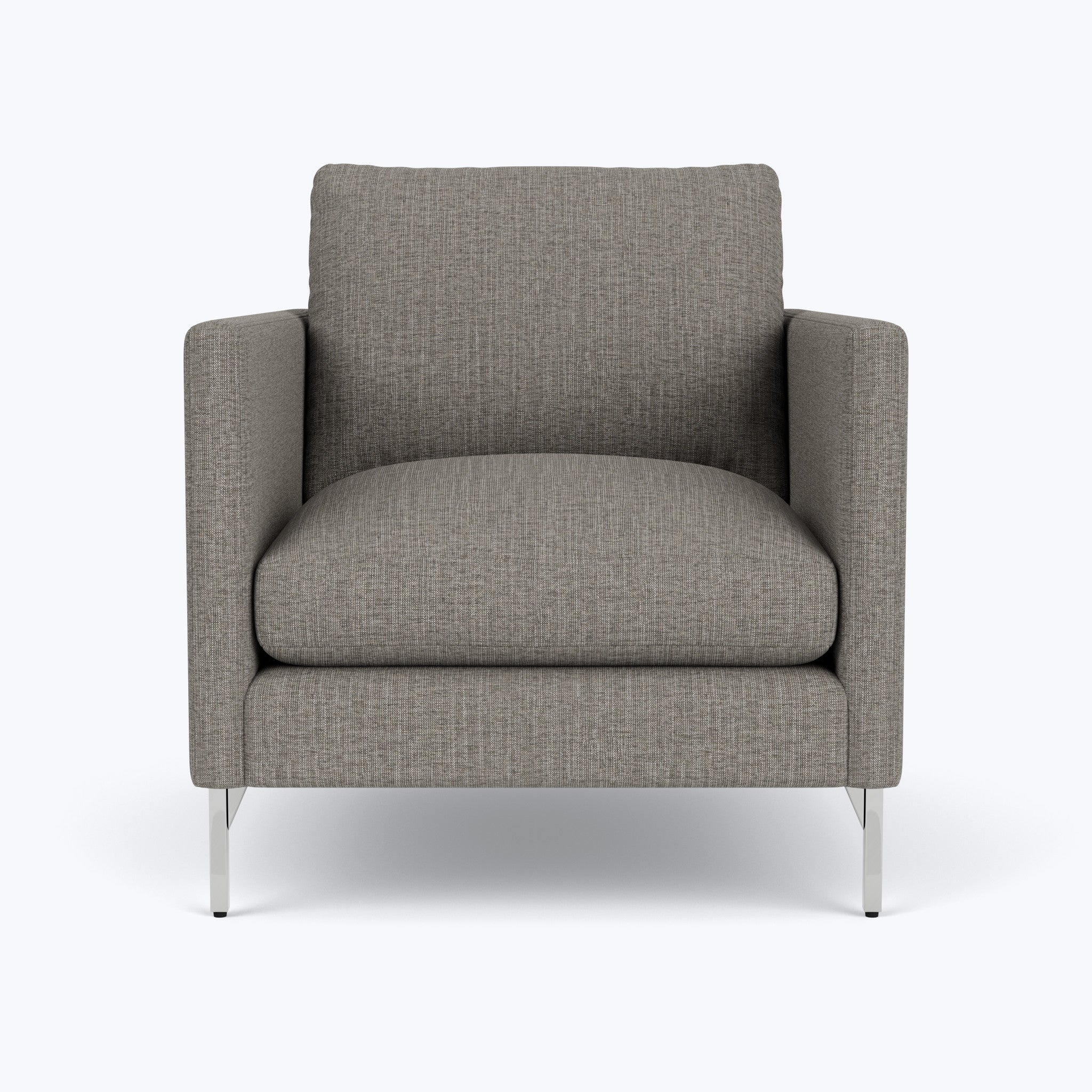 Product image 114