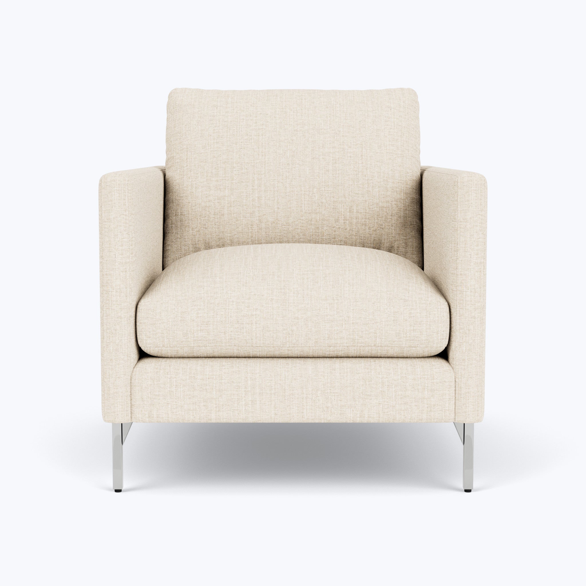 Product image 115