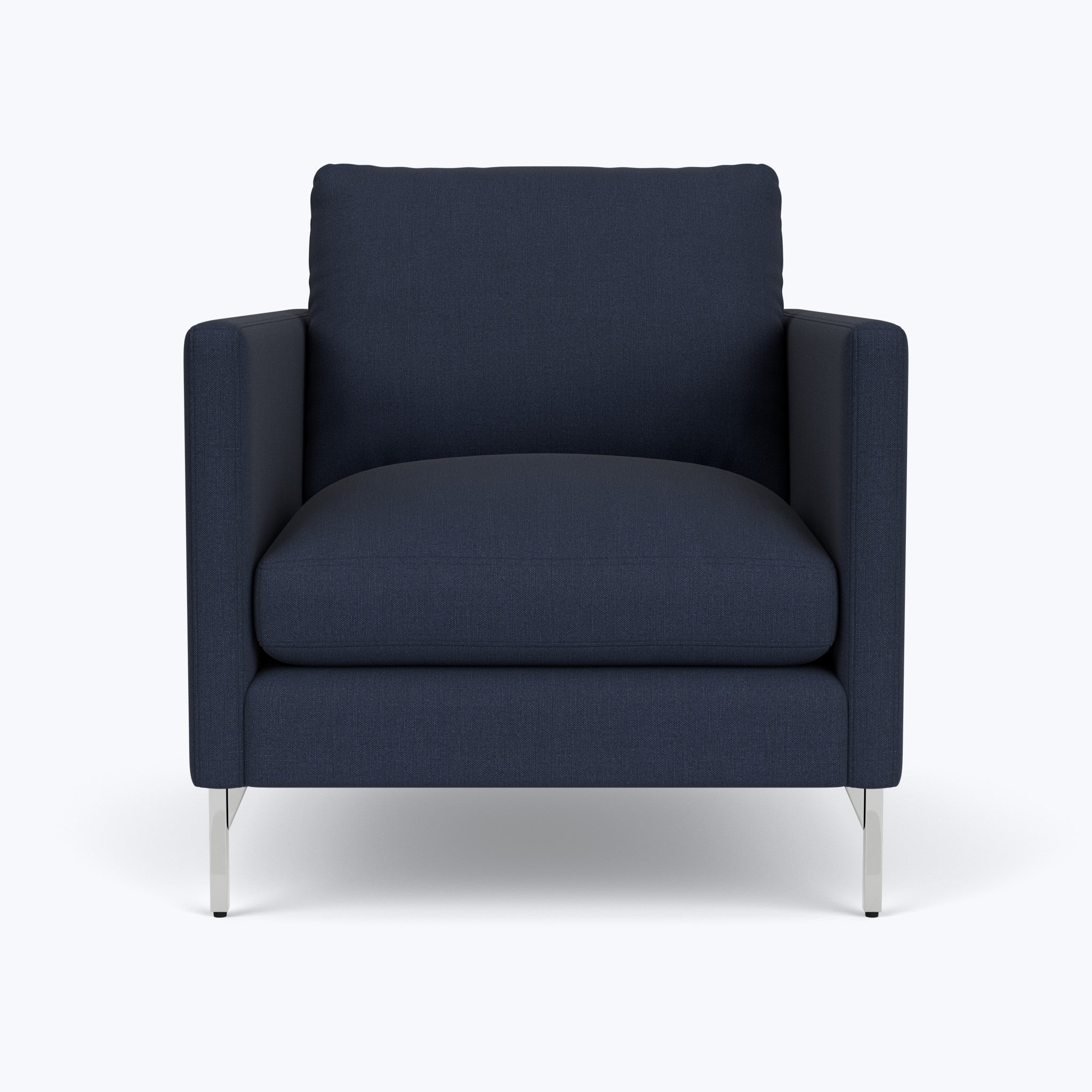 Product image 116