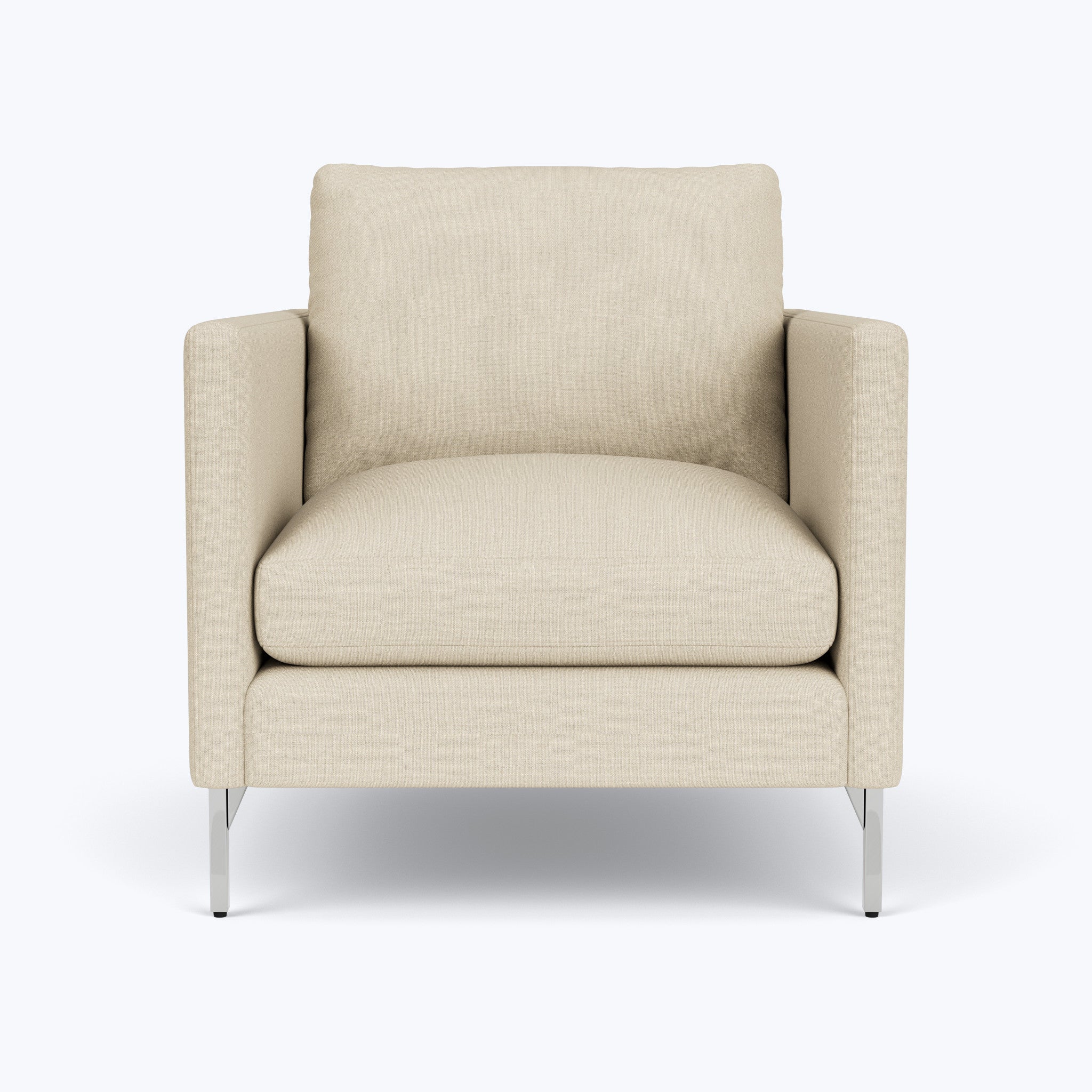 Product image 117