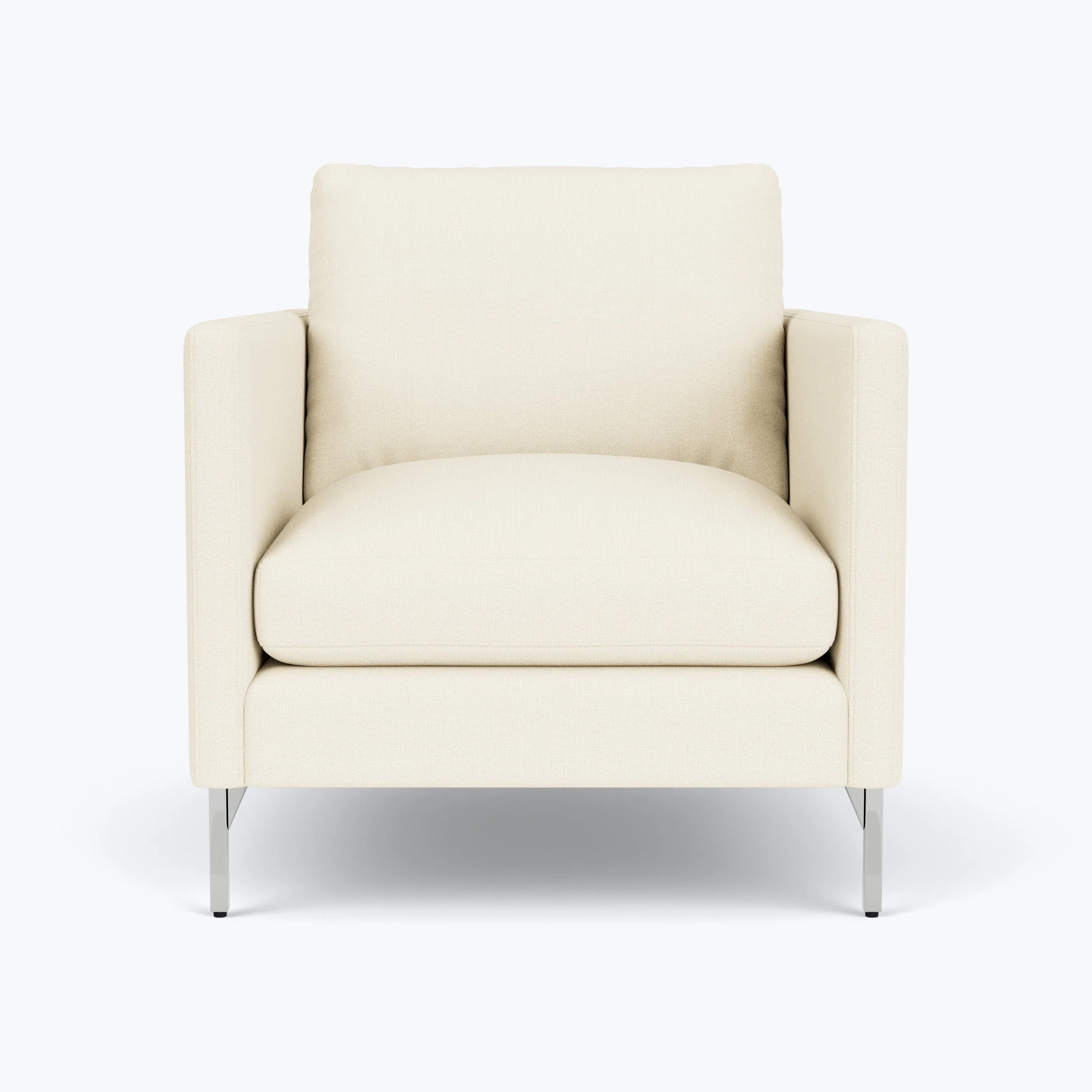 Product image 118