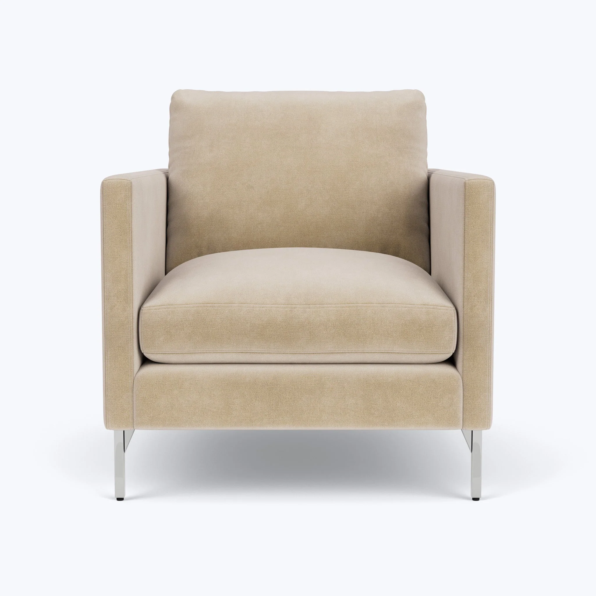 Product image 88