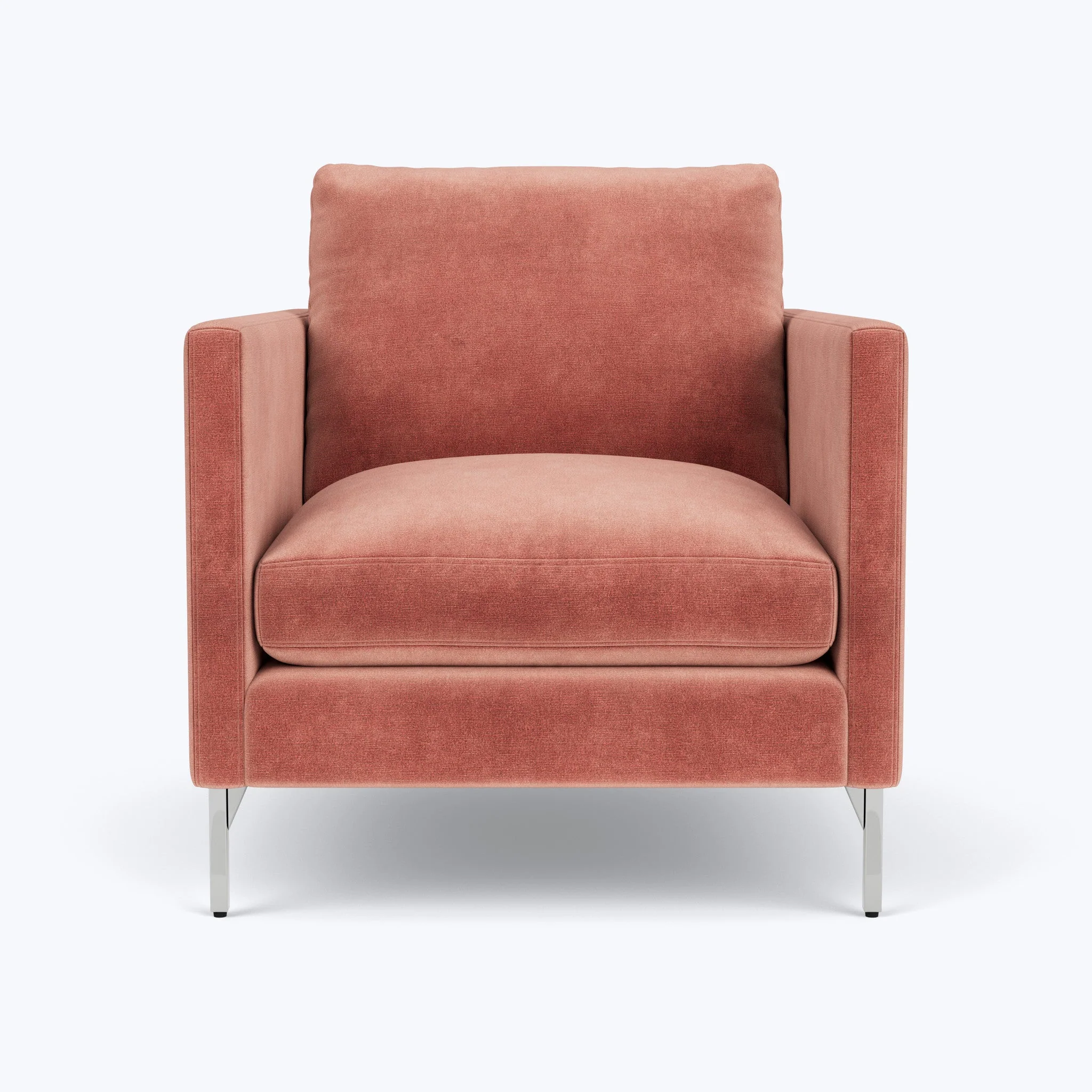 Product image 89