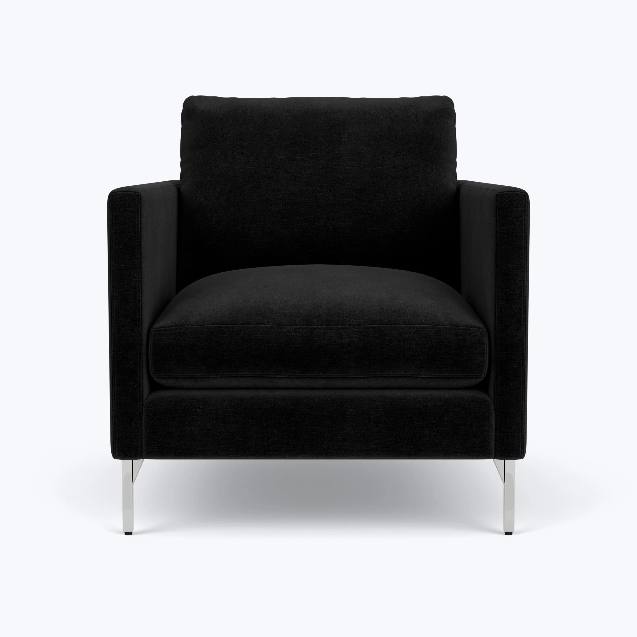 Product image 91