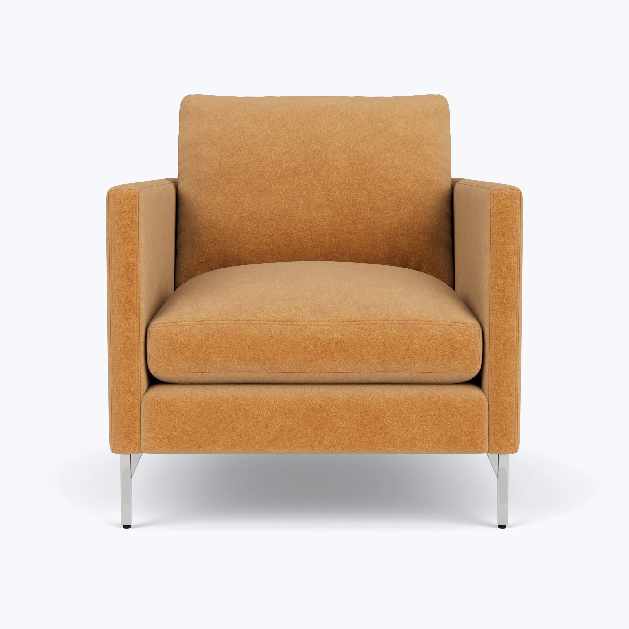 Product image 92