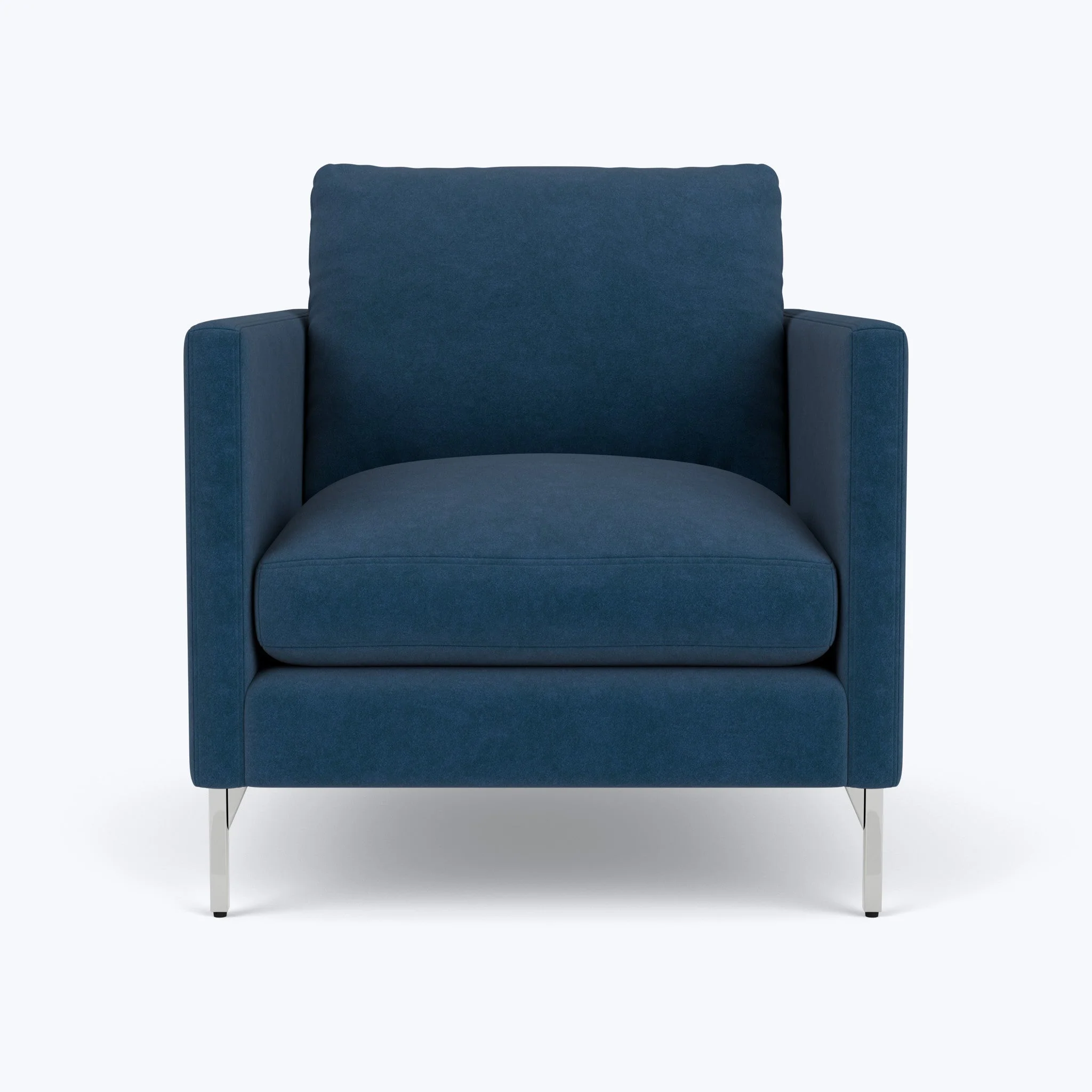 Product image 94