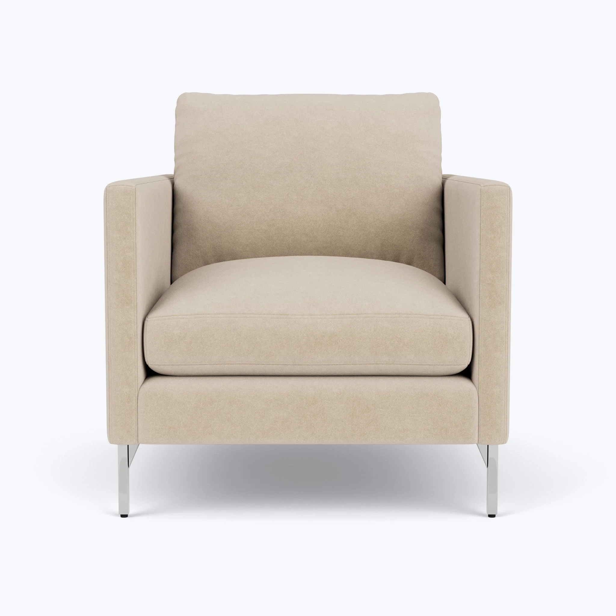 Product image 98