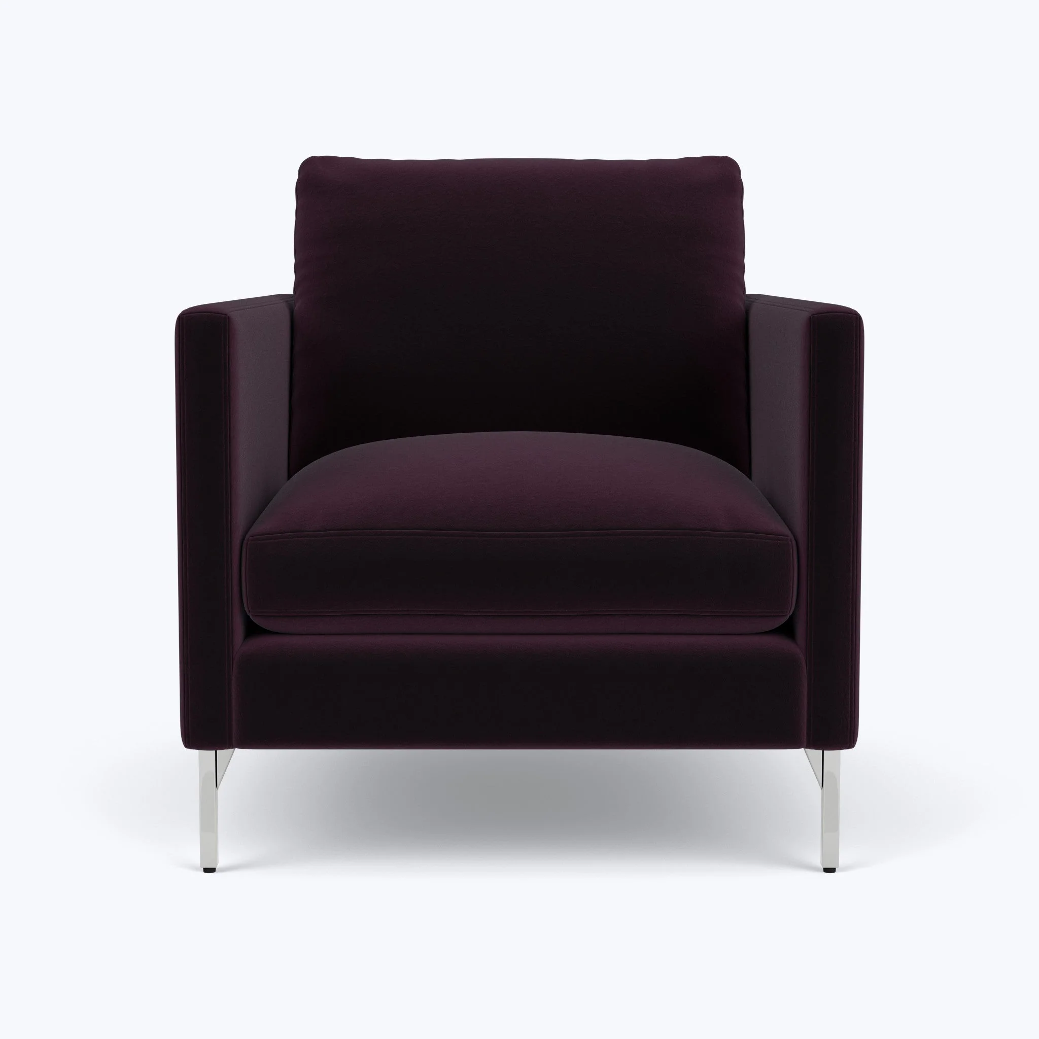 Product image 99