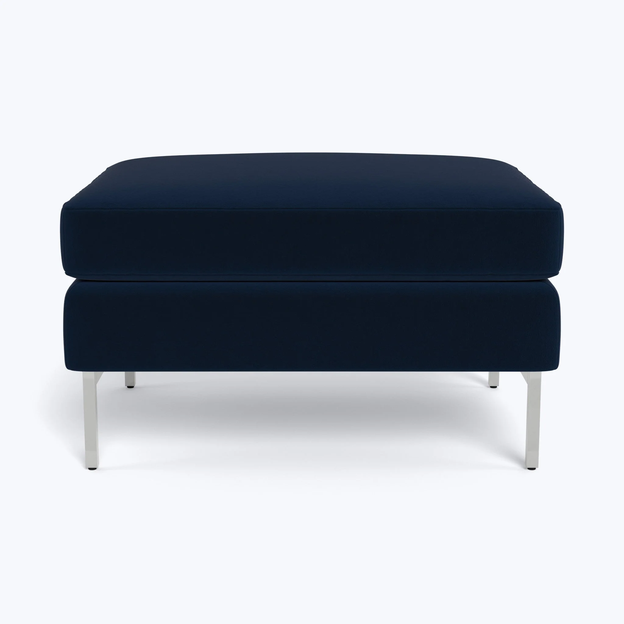 Product image 102