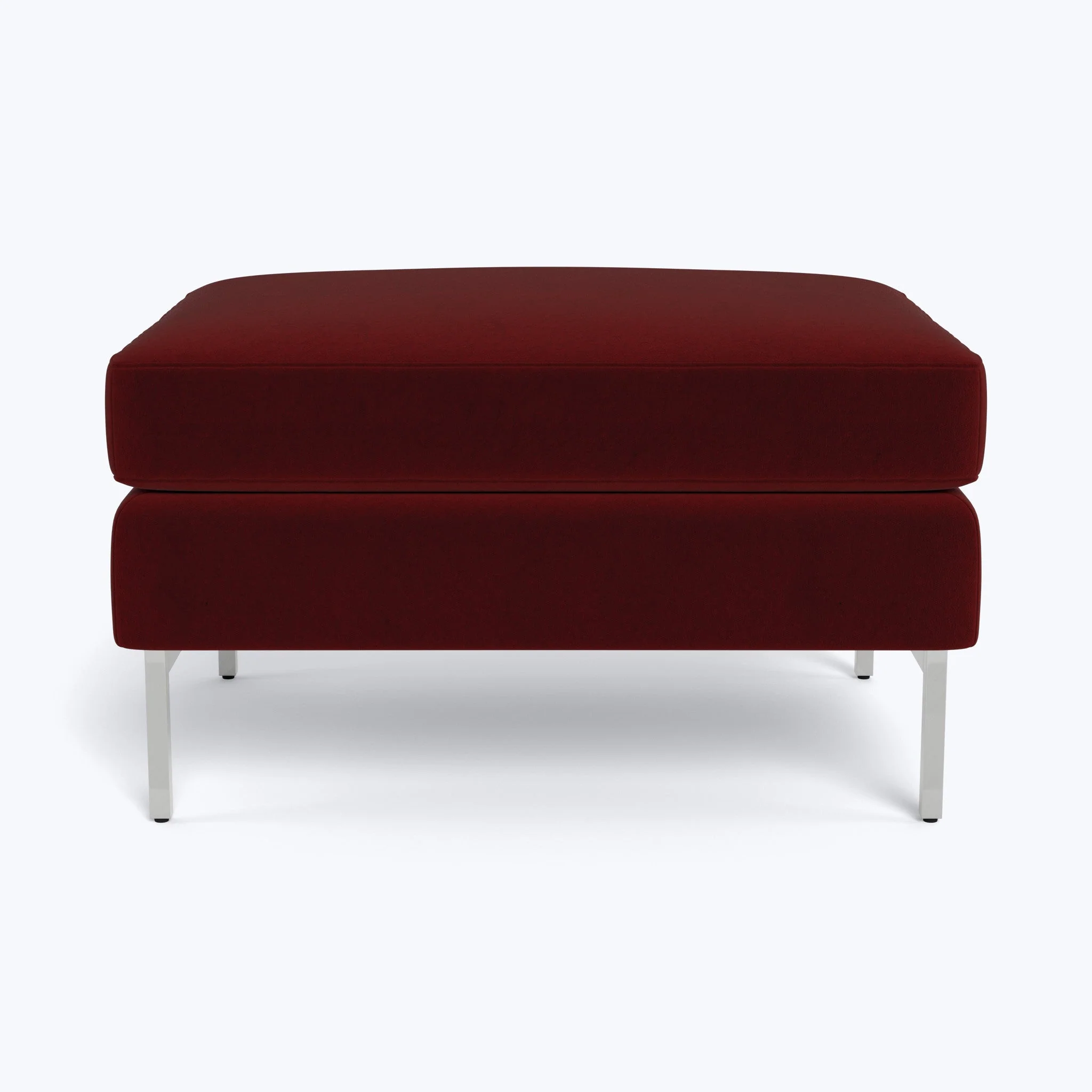Product image 104
