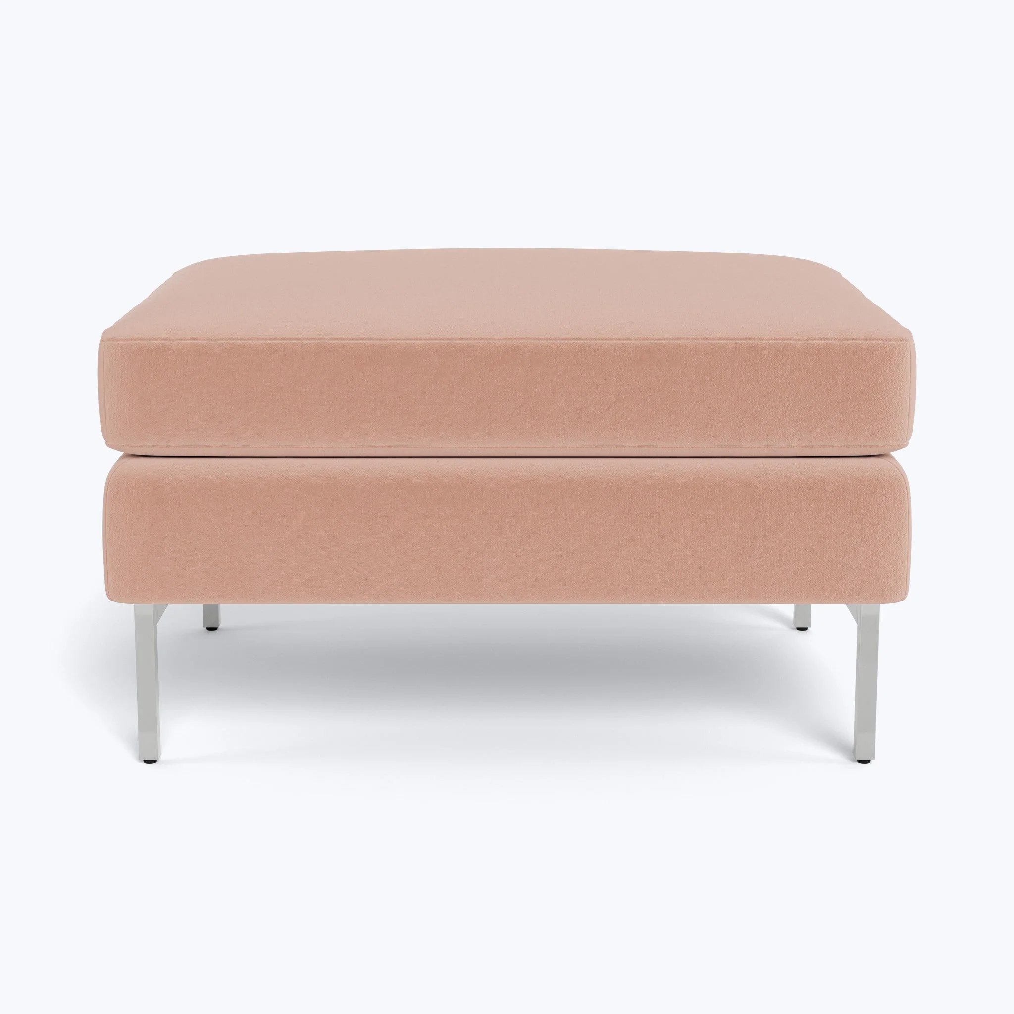 Product image 105
