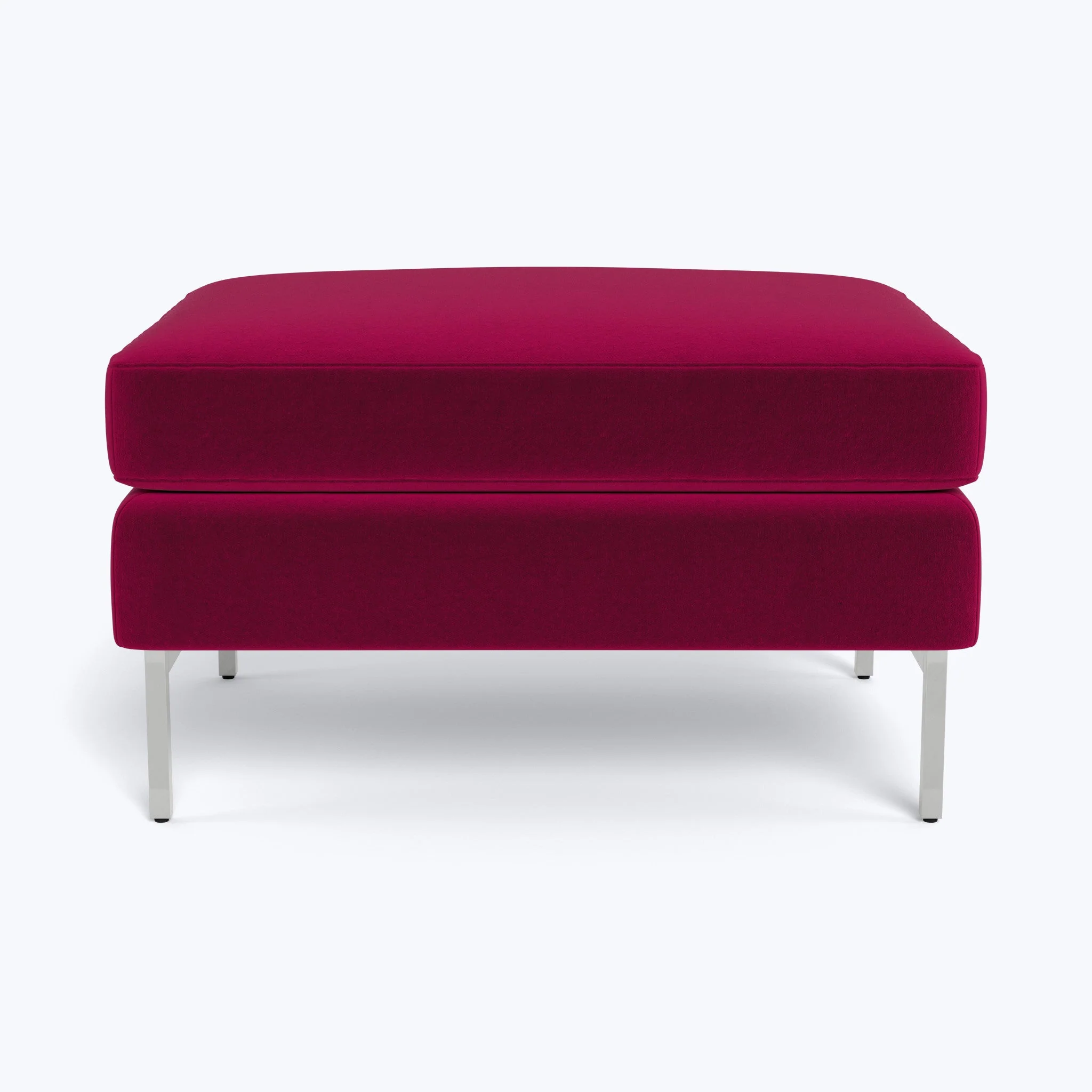 Product image 106