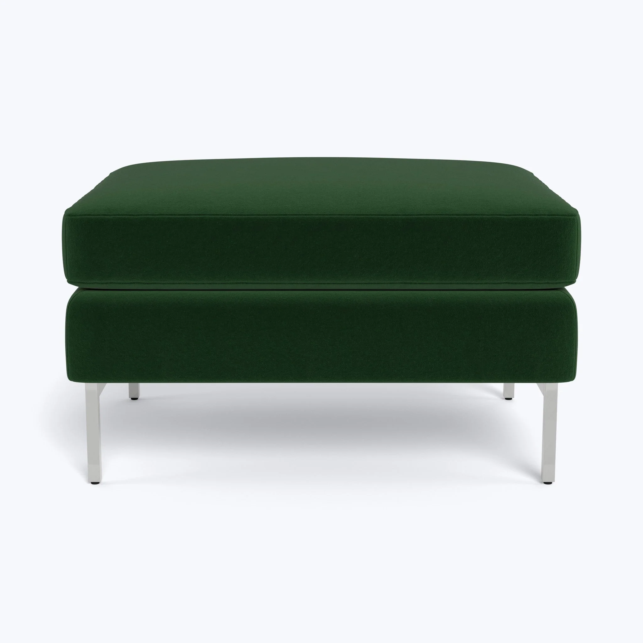 Product image 107