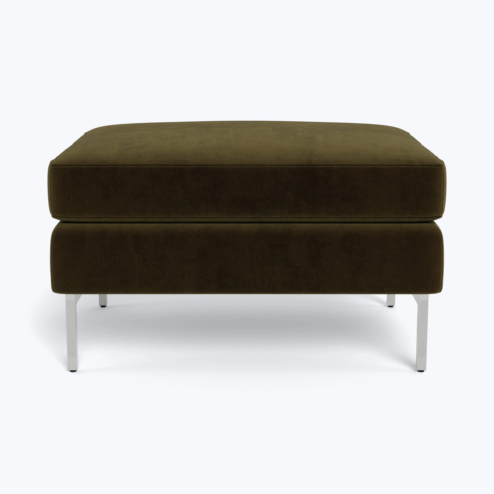 Product image 108