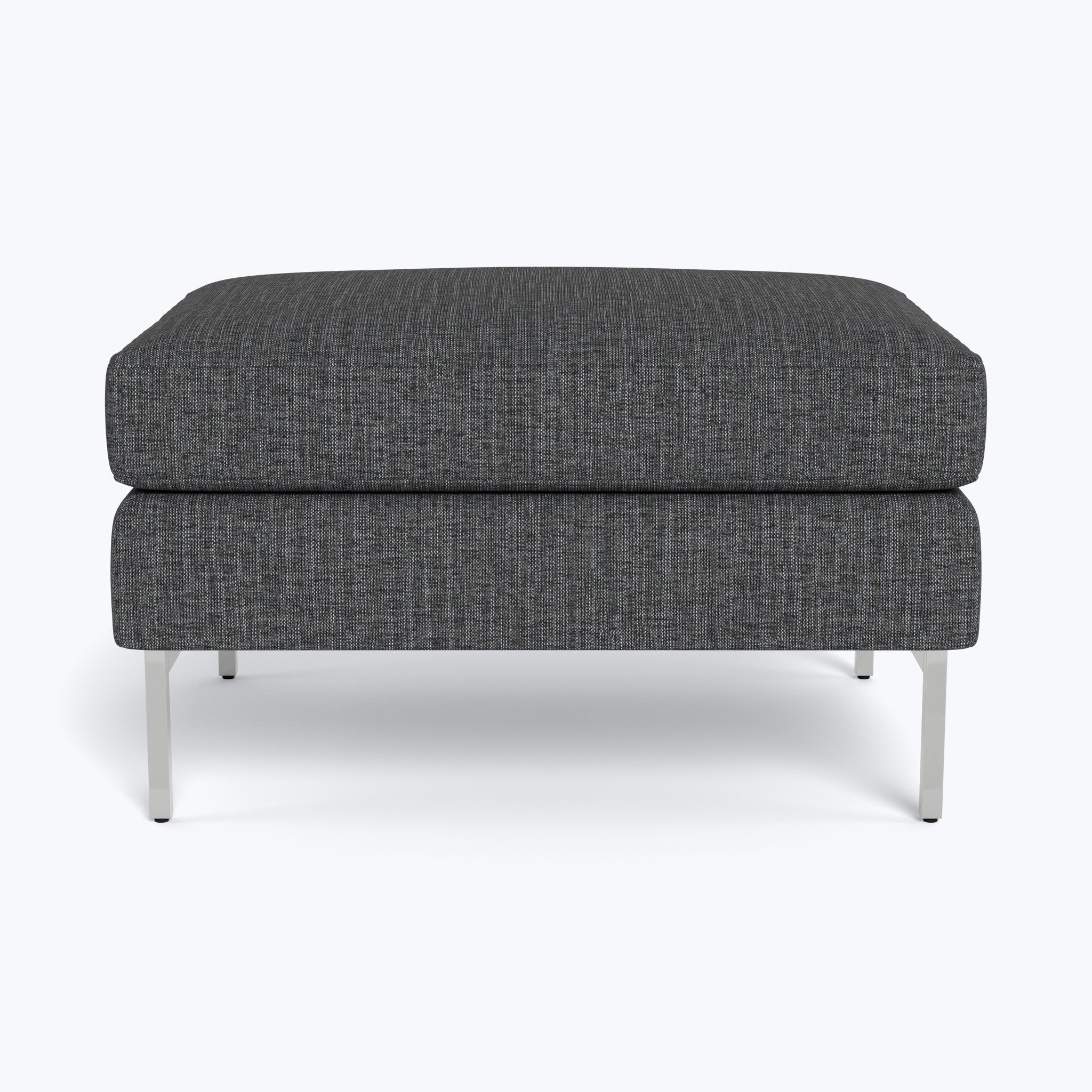 Product image 110