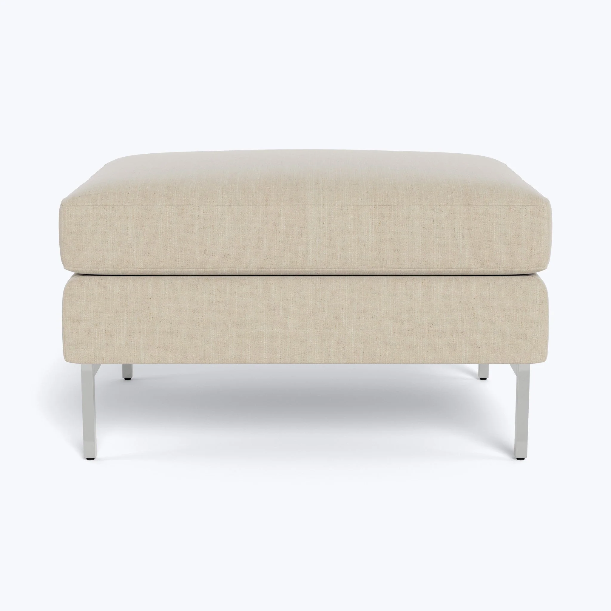 Product image 111