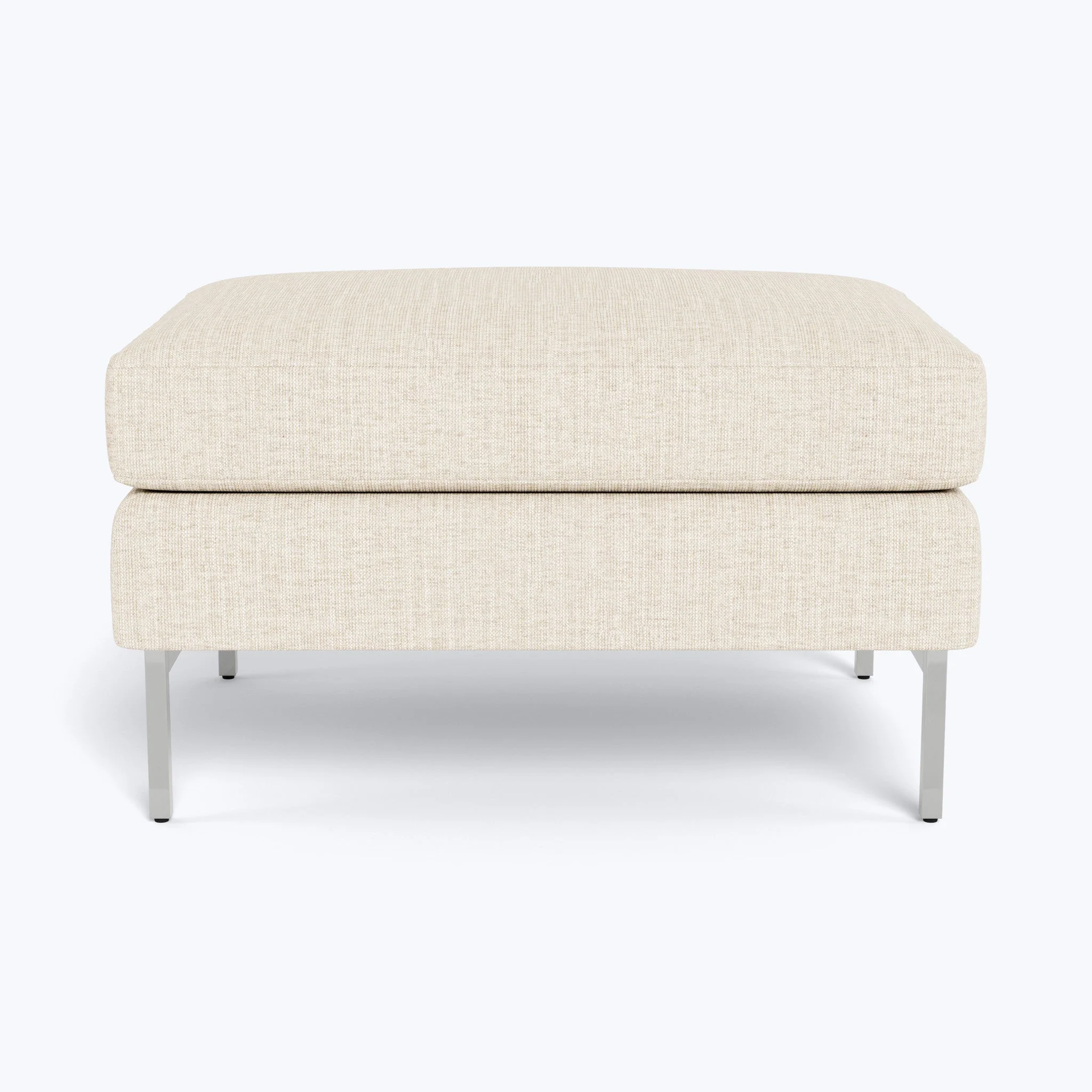 Product image 113