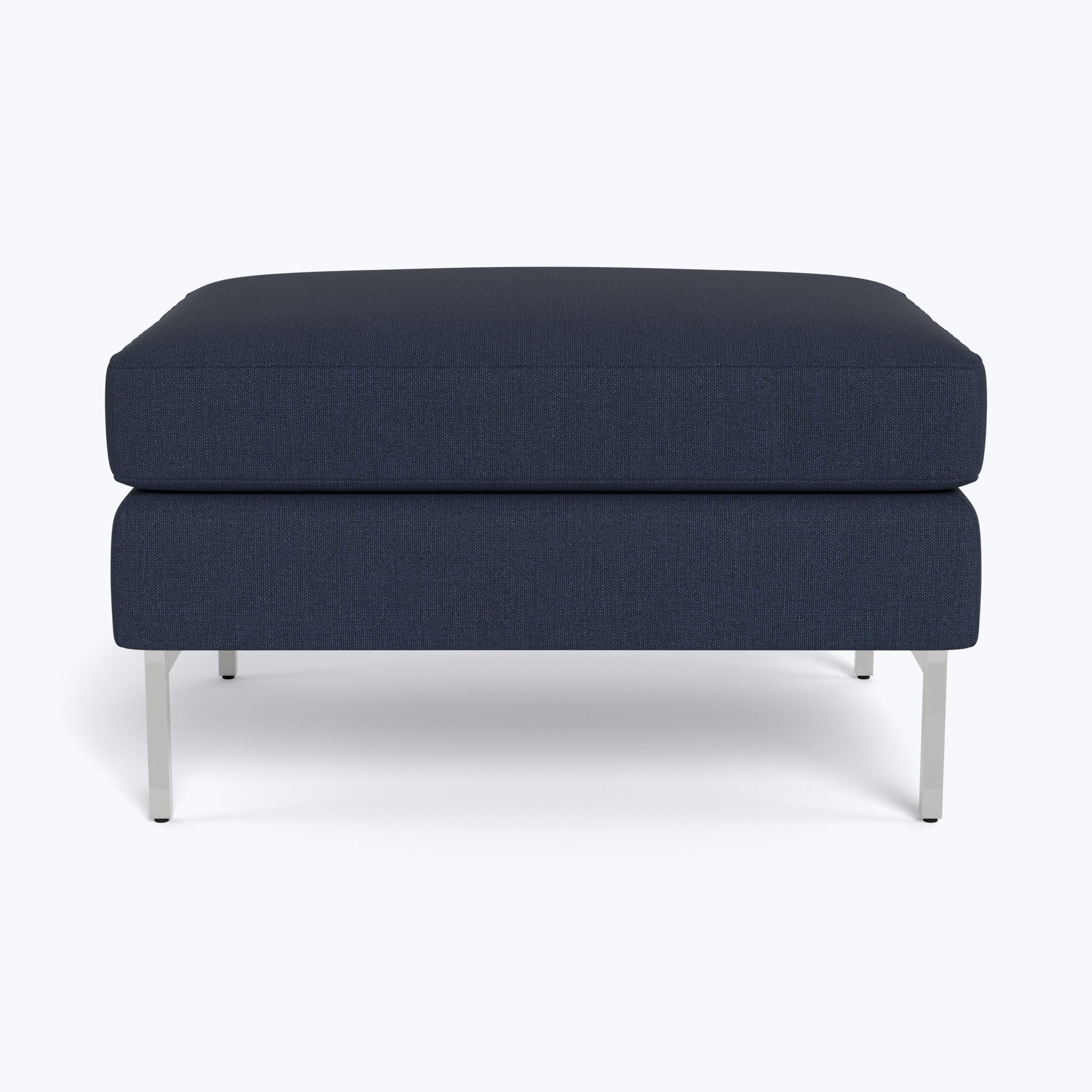 Product image 114