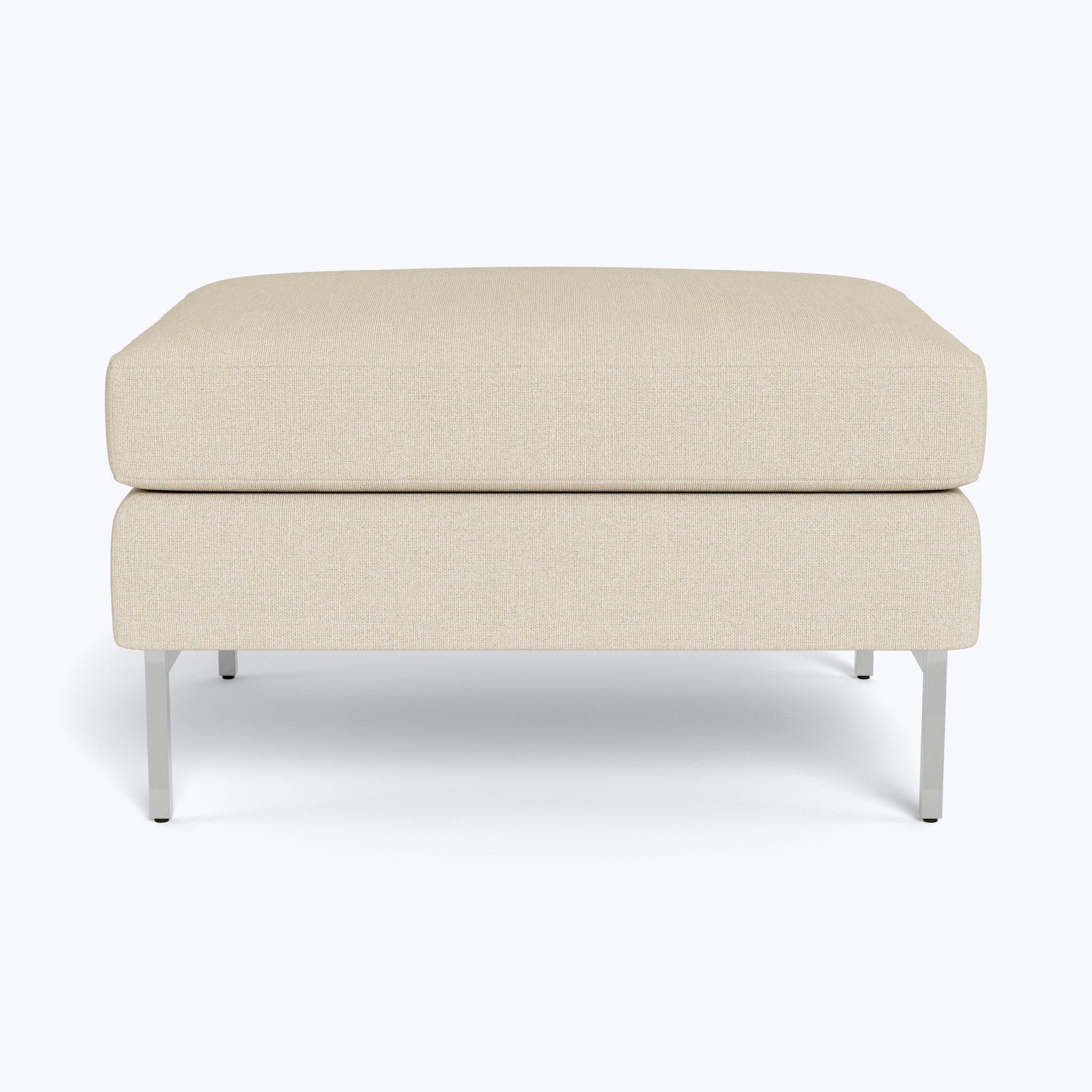 Product image 115