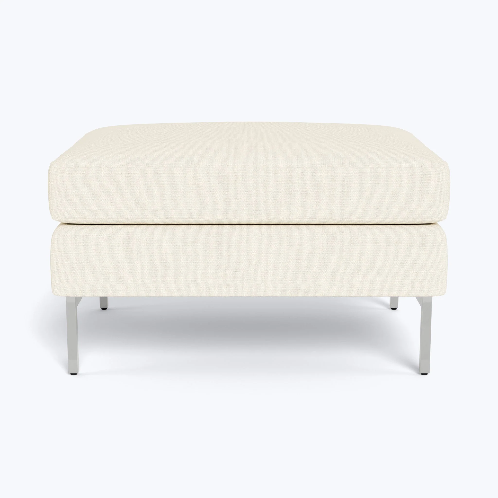 Product image 116