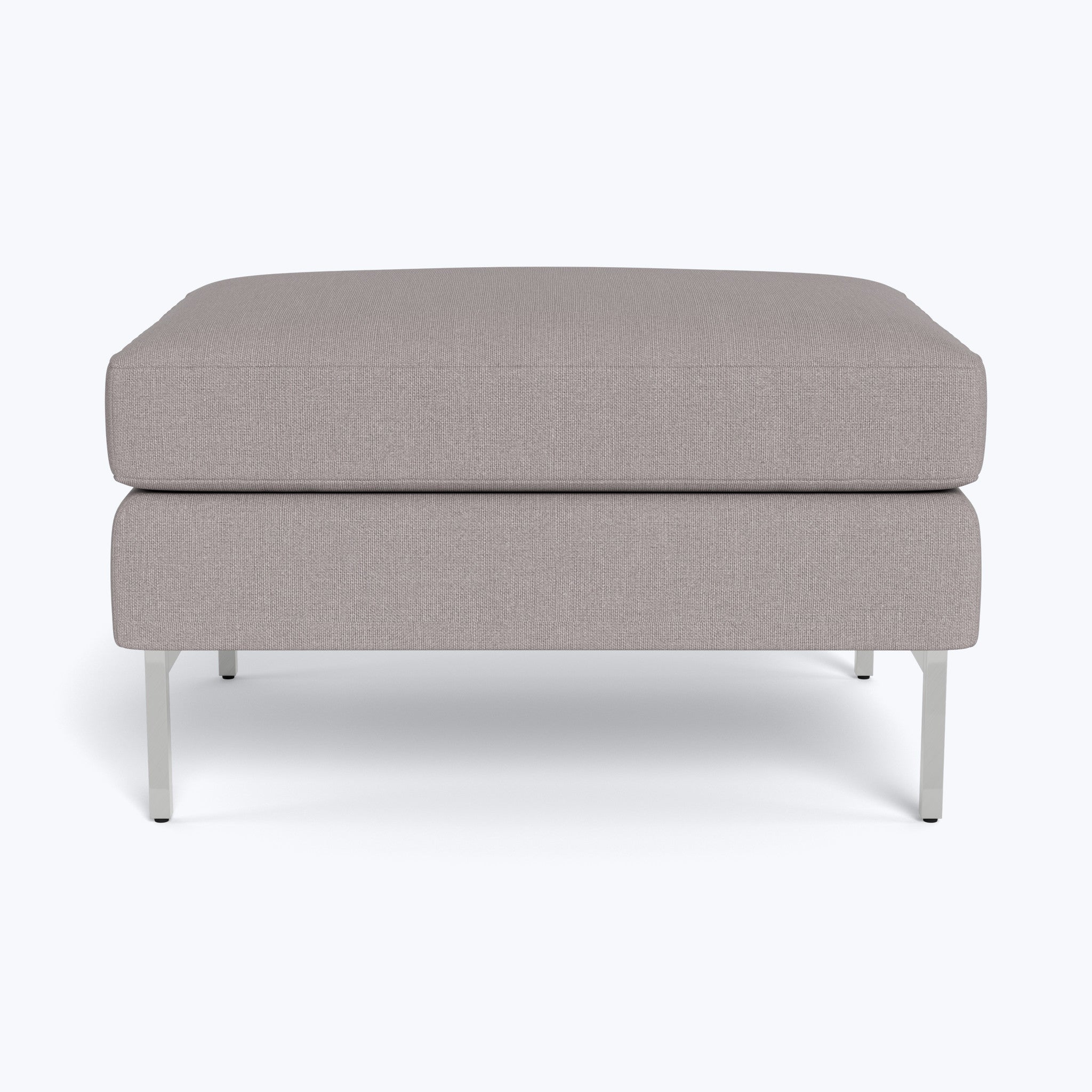 Product image 117