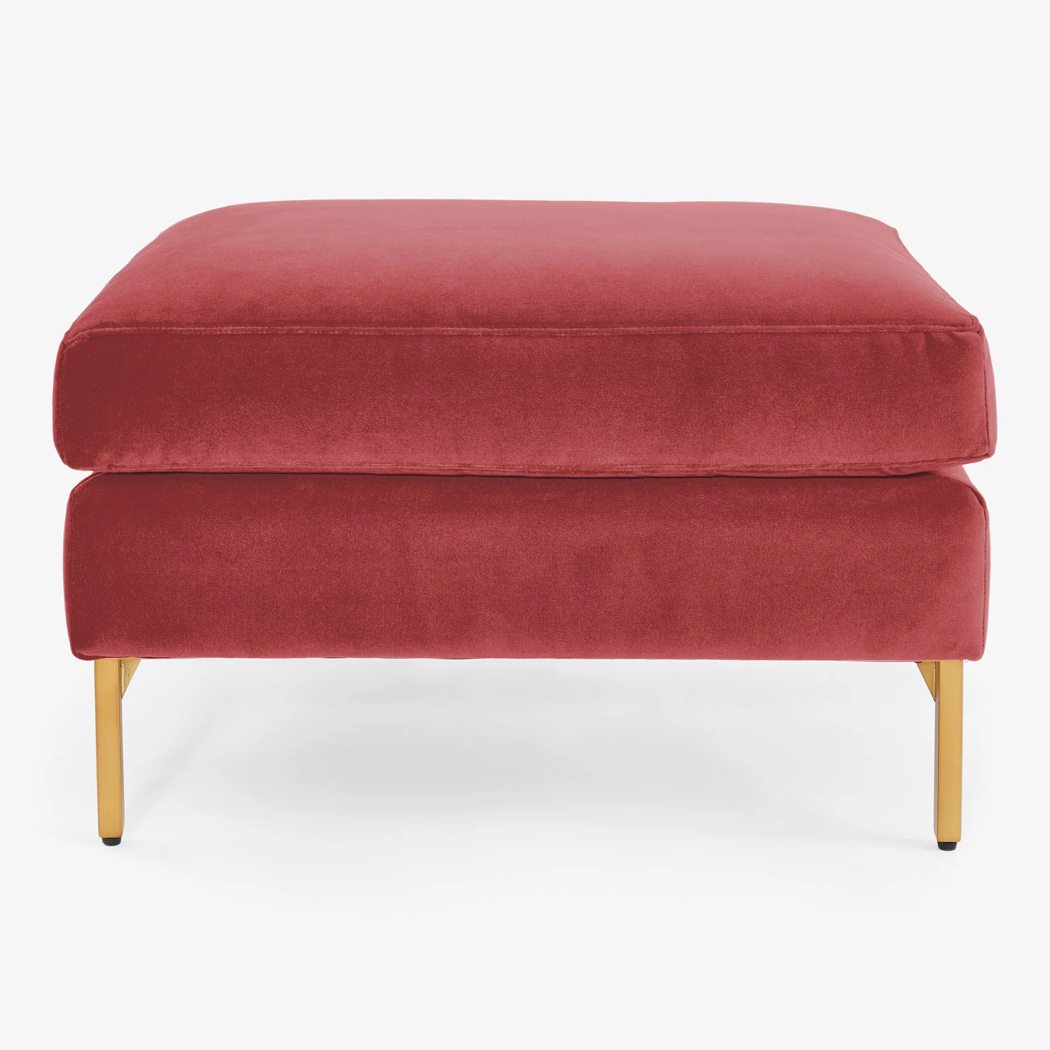 Product image 118