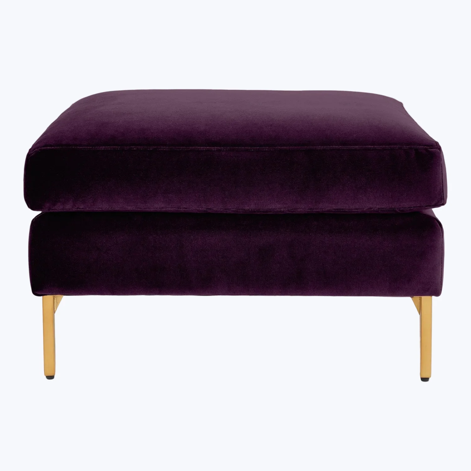 Product image 119