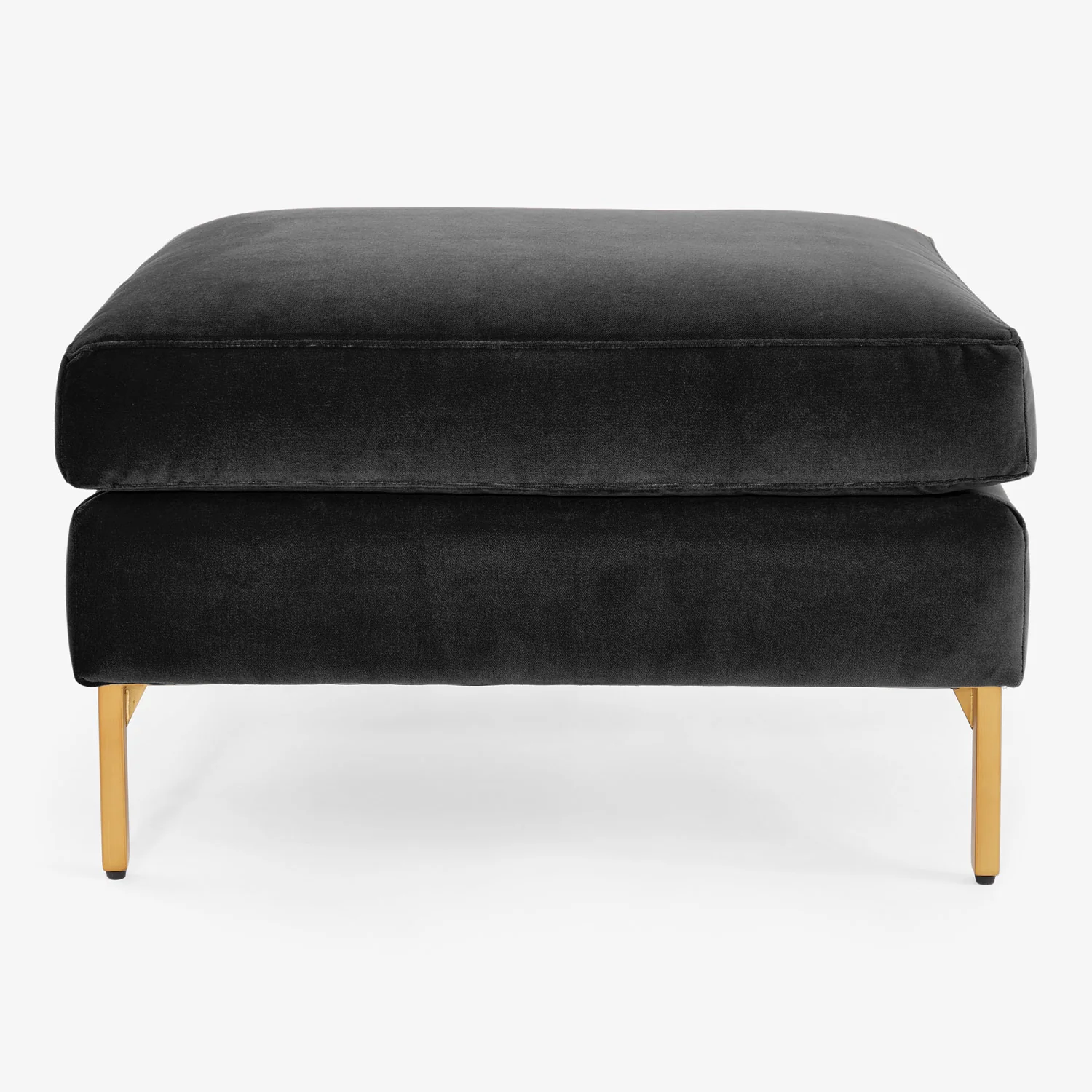 Product image 120