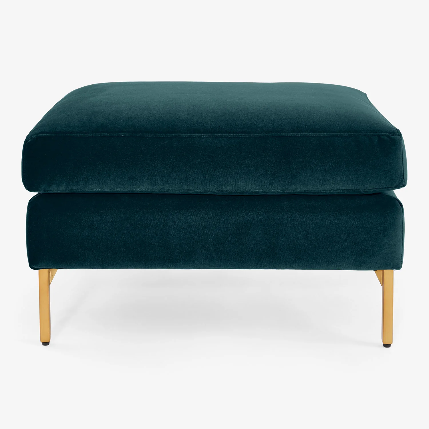Product image 121