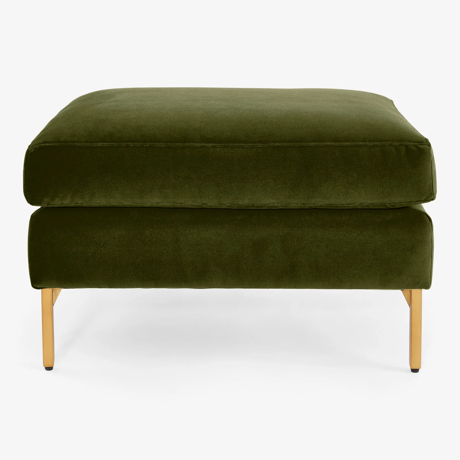 Product image 122