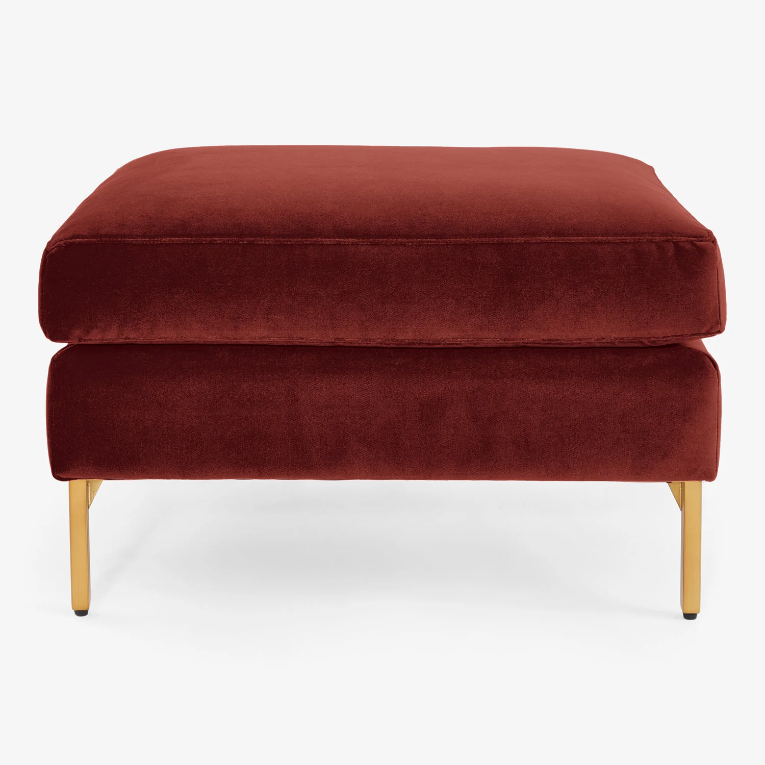 Product image 123