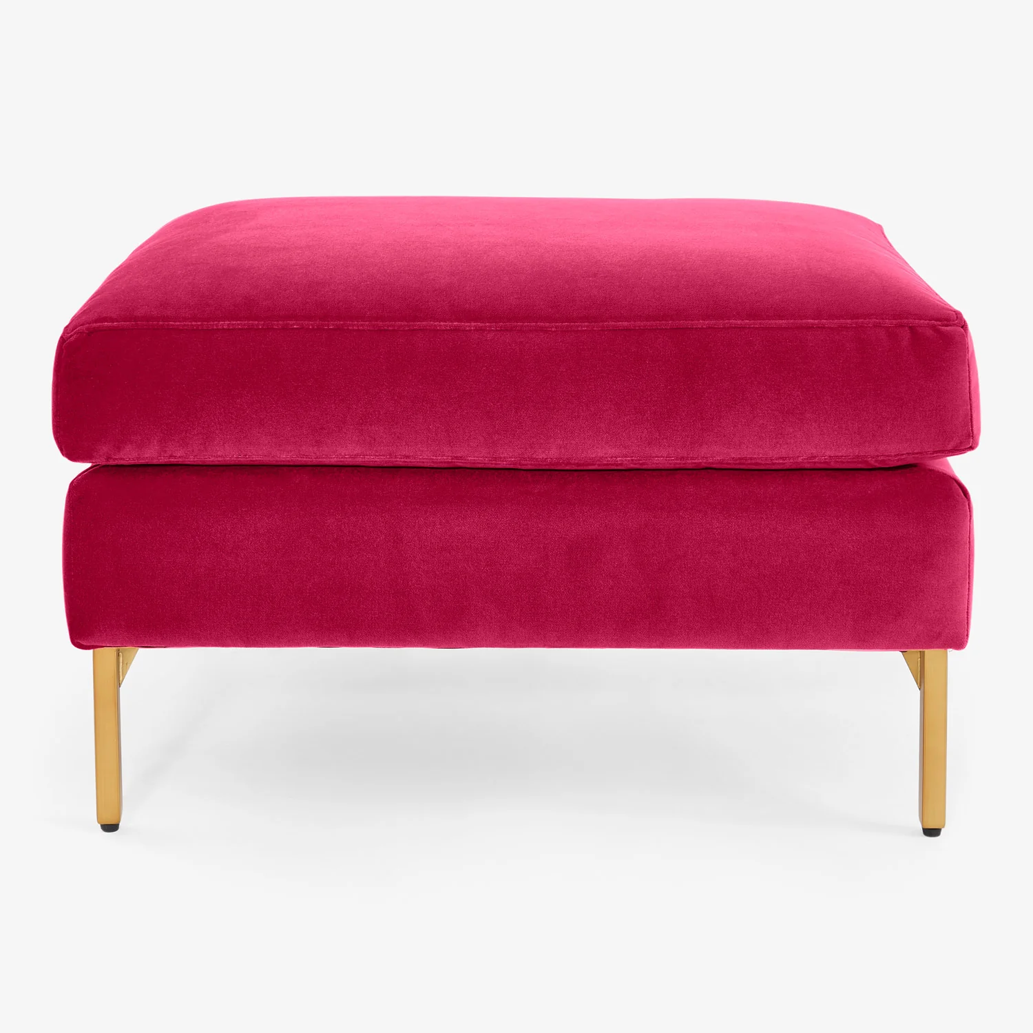 Product image 124