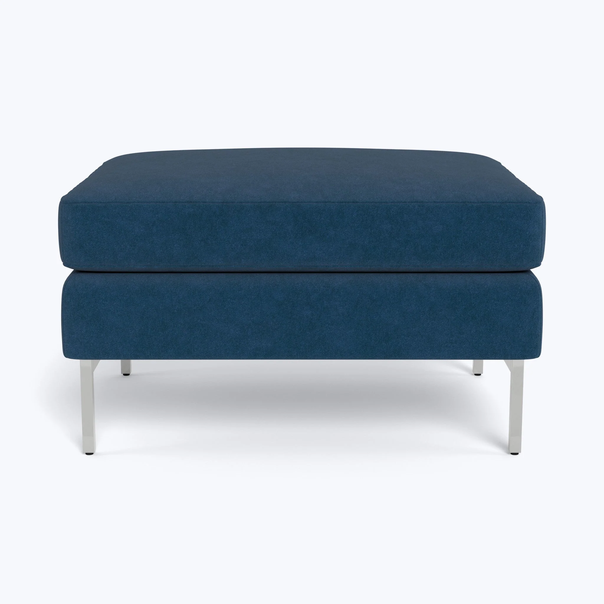 Product image 91