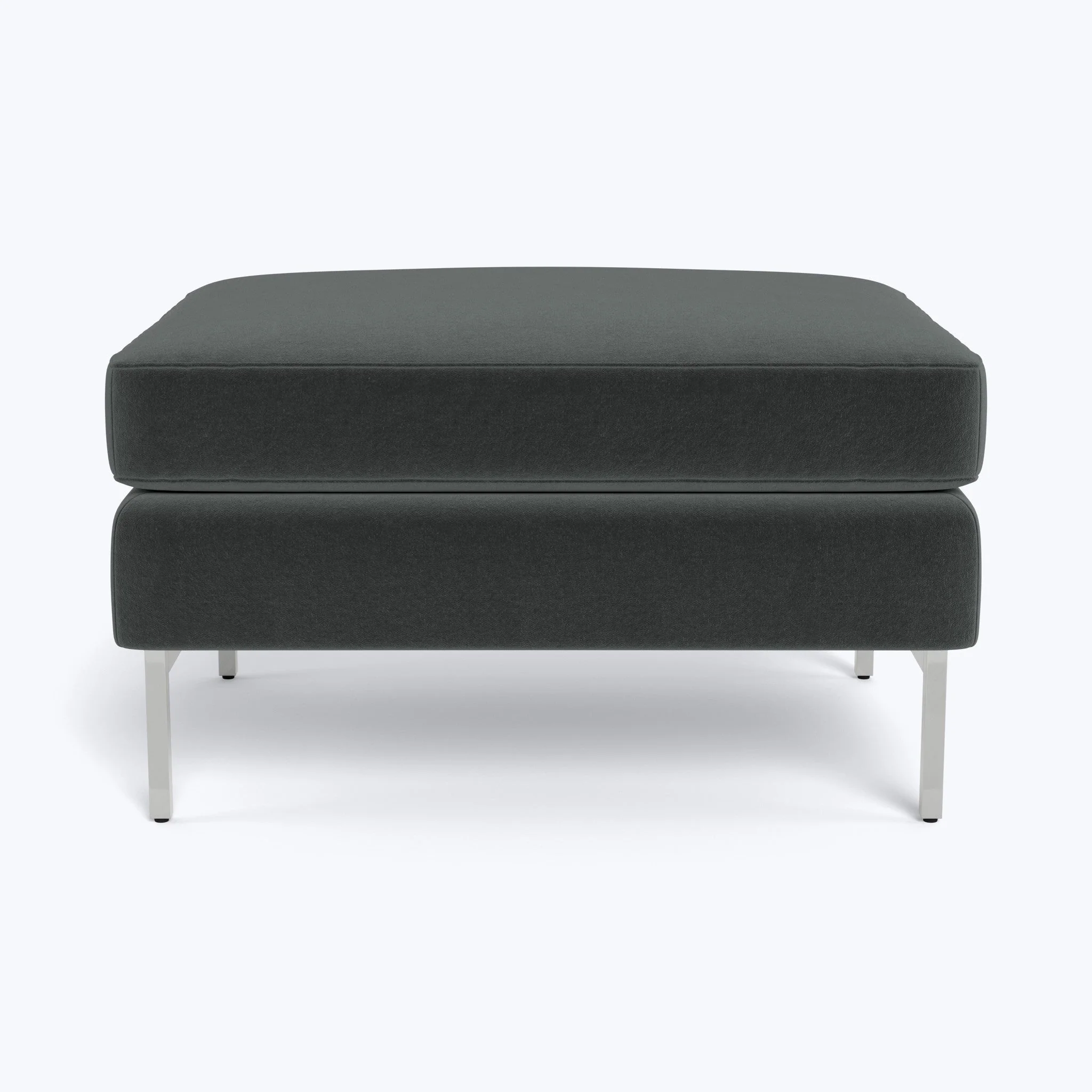 Product image 98