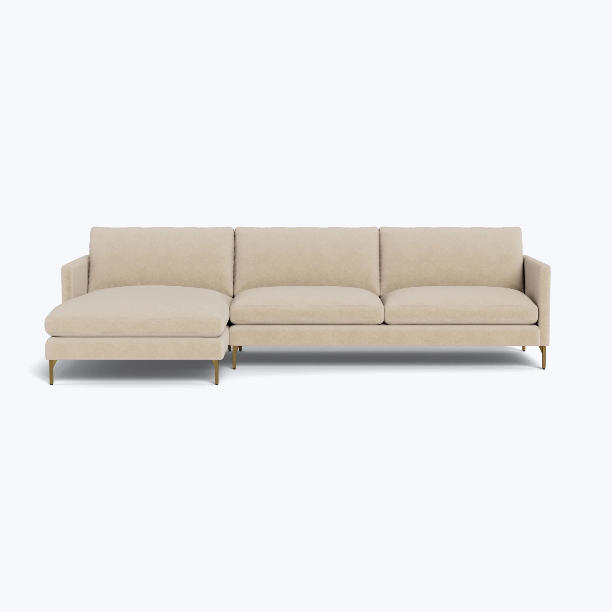 Product image 101