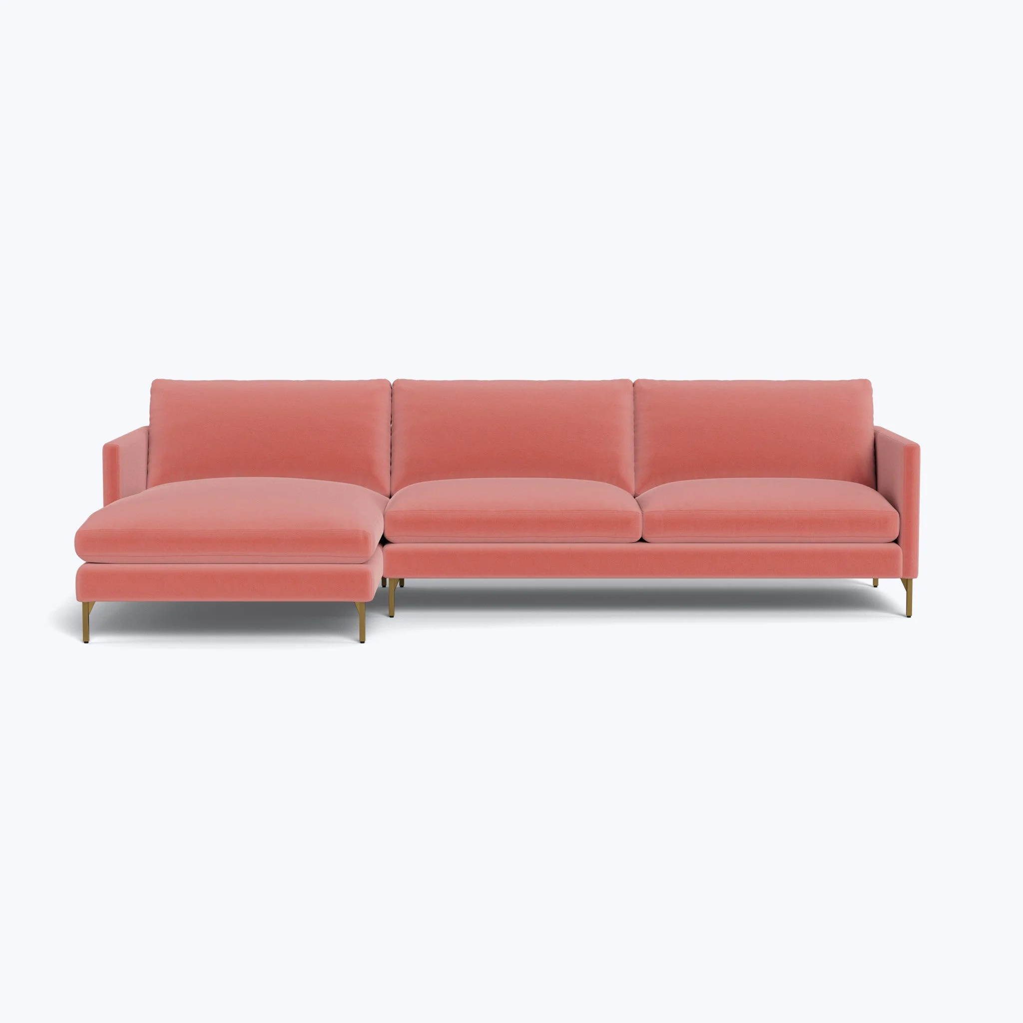 Product image 103